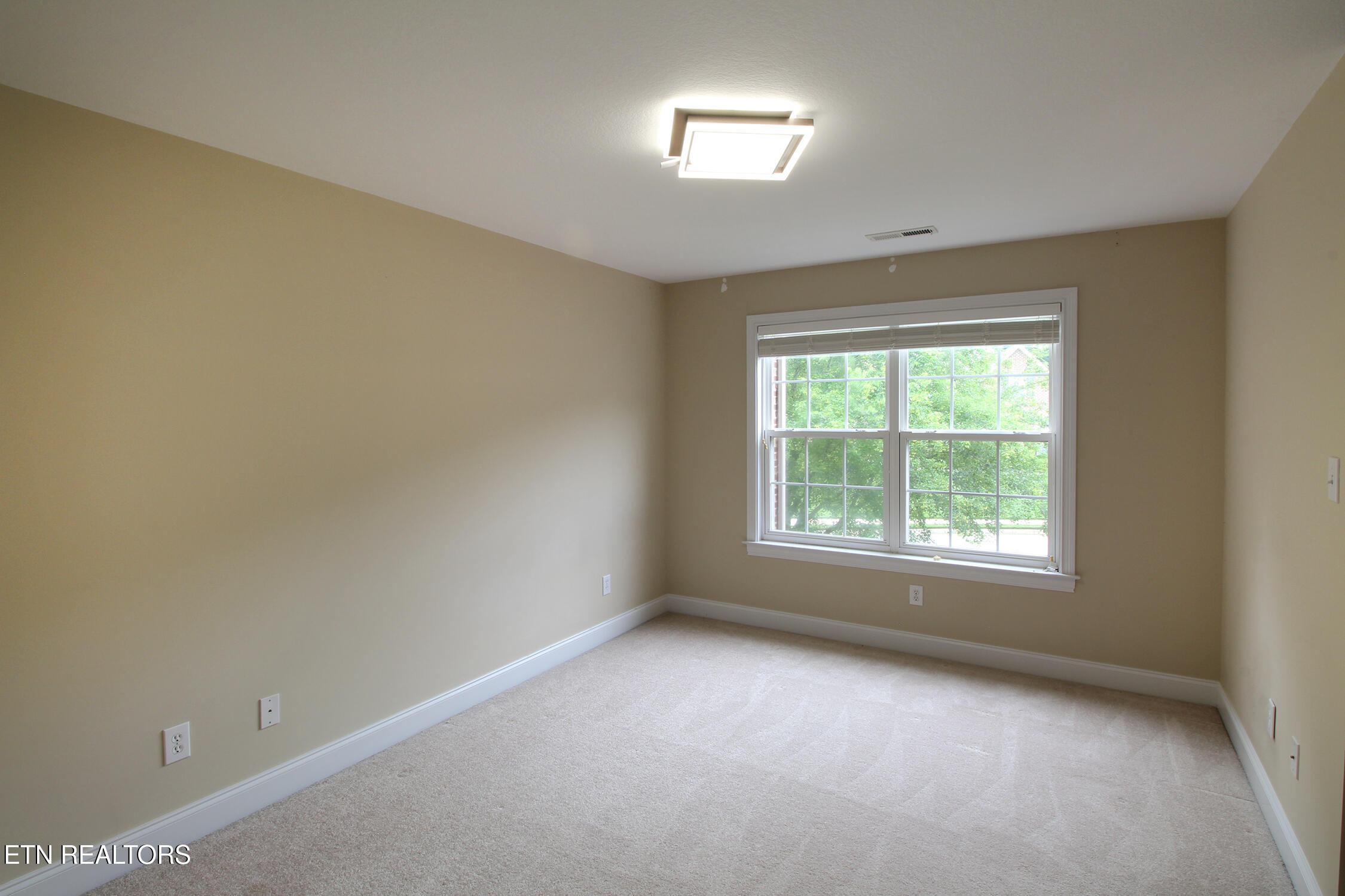 1222 Harrison Glen Lane Knoxville TN 37922