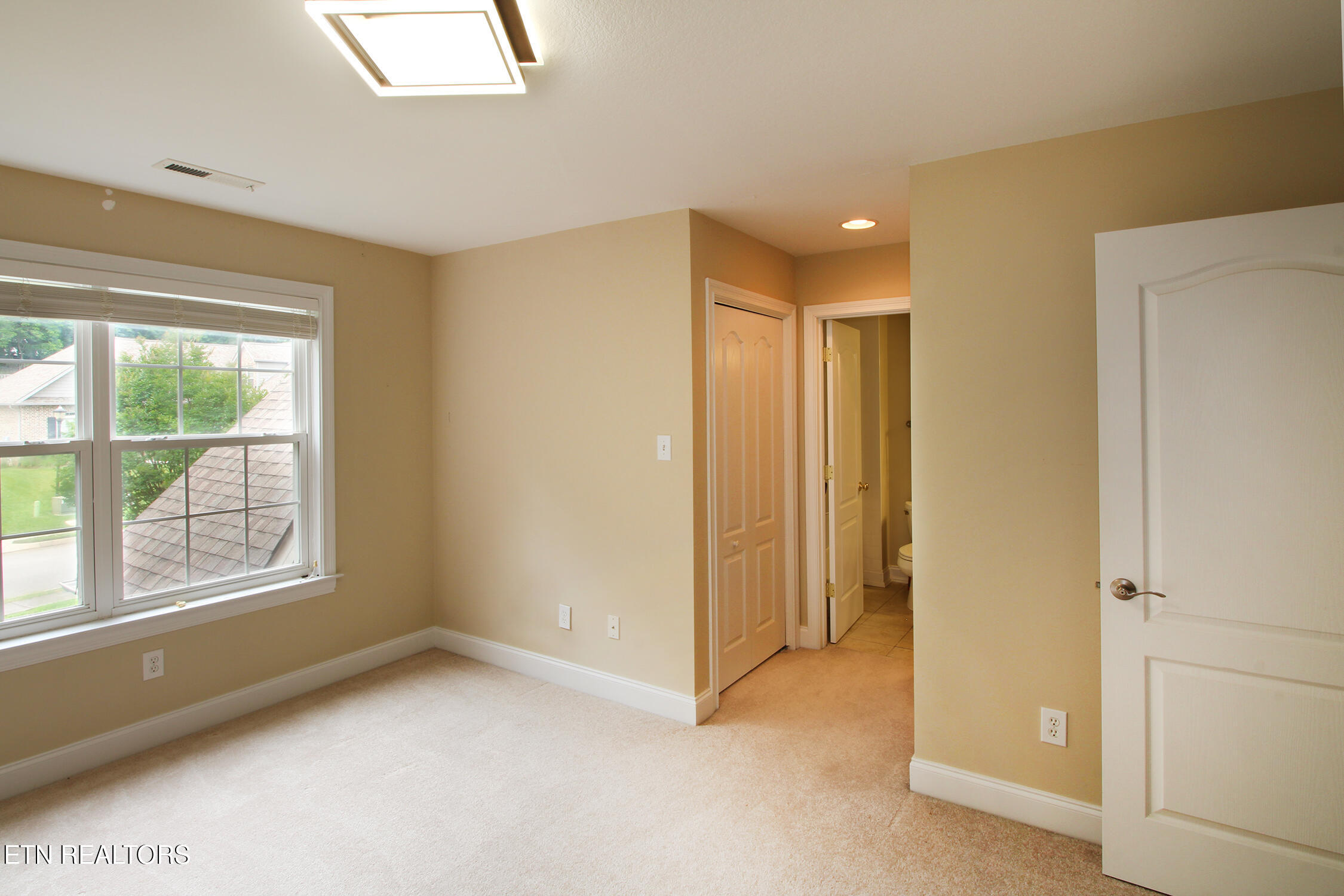 1222 Harrison Glen Lane Knoxville TN 37922