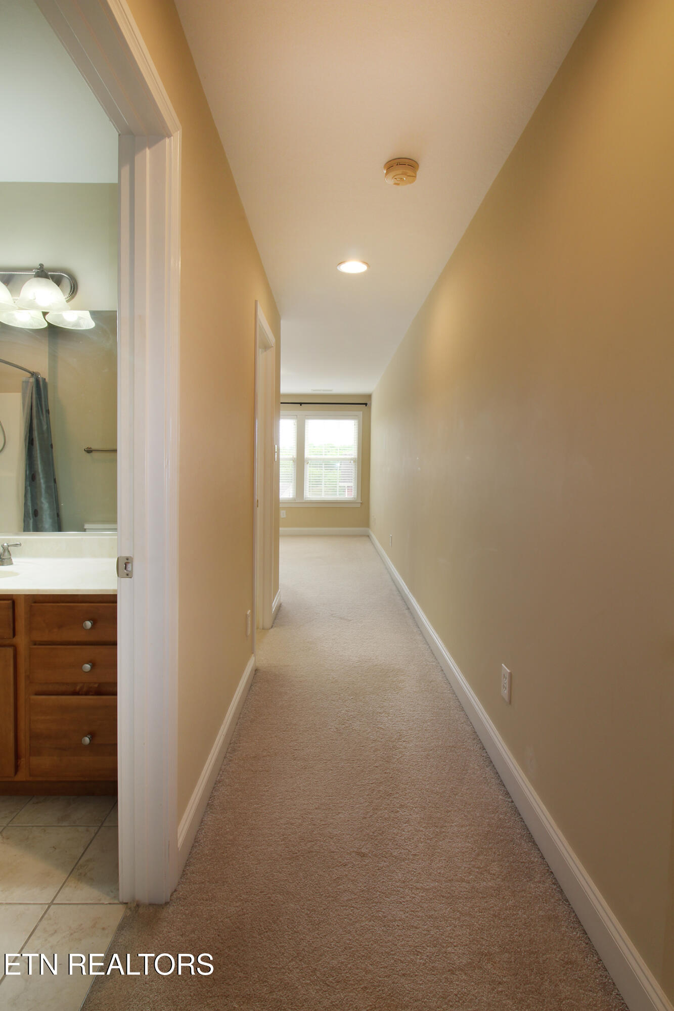 1222 Harrison Glen Lane Knoxville TN 37922