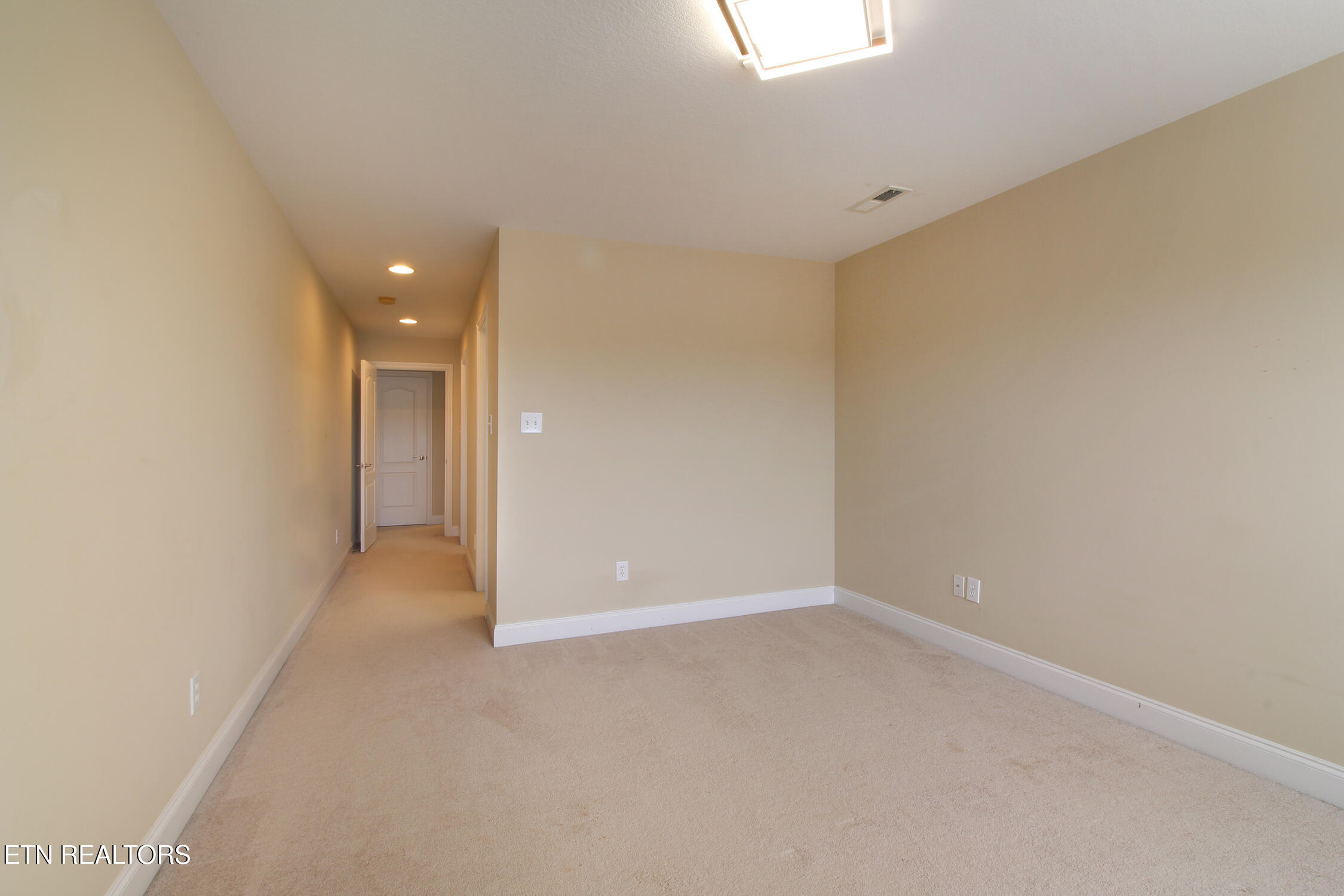 1222 Harrison Glen Lane Knoxville TN 37922