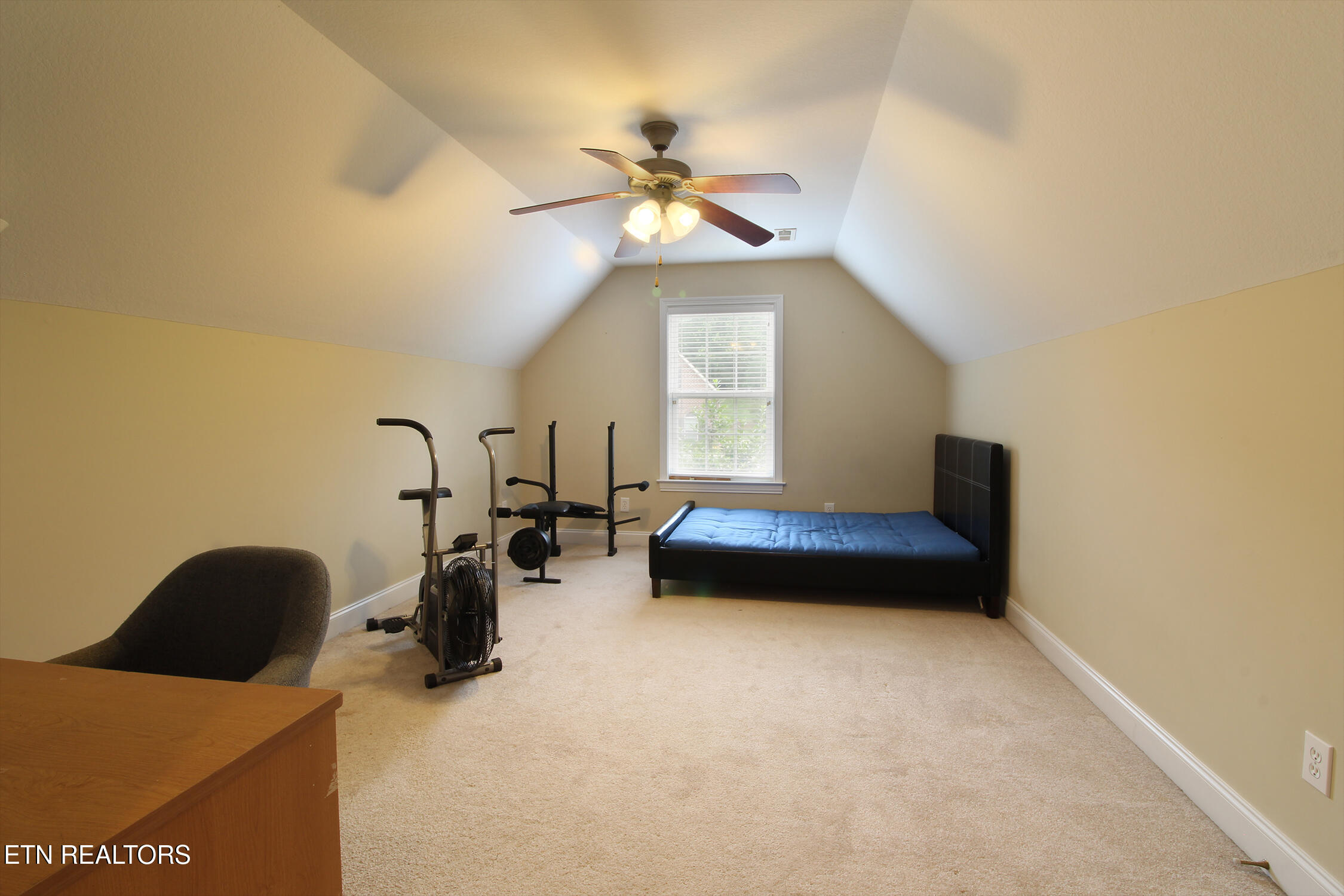 1222 Harrison Glen Lane Knoxville TN 37922