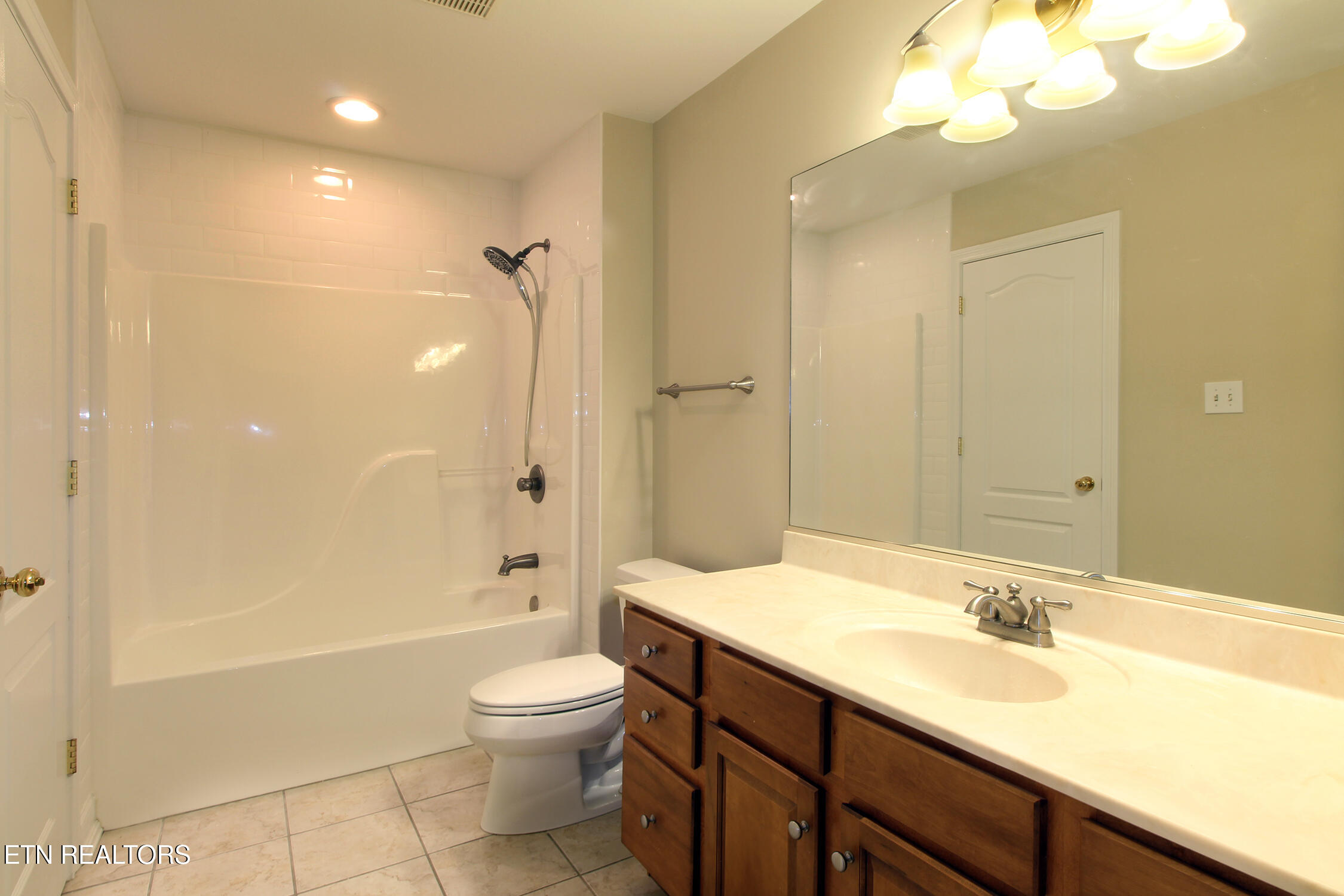 1222 Harrison Glen Lane Knoxville TN 37922