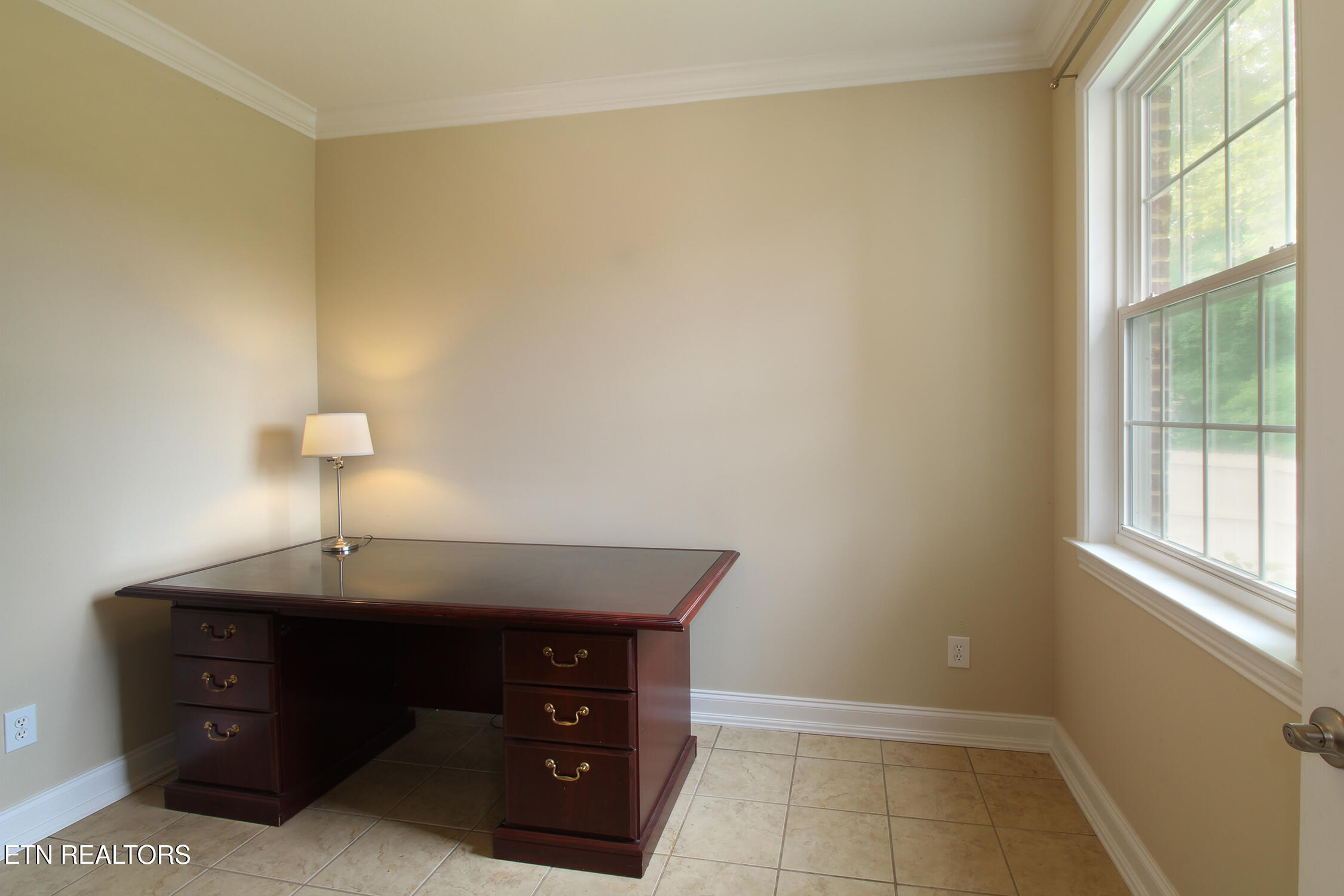 1222 Harrison Glen Lane Knoxville TN 37922