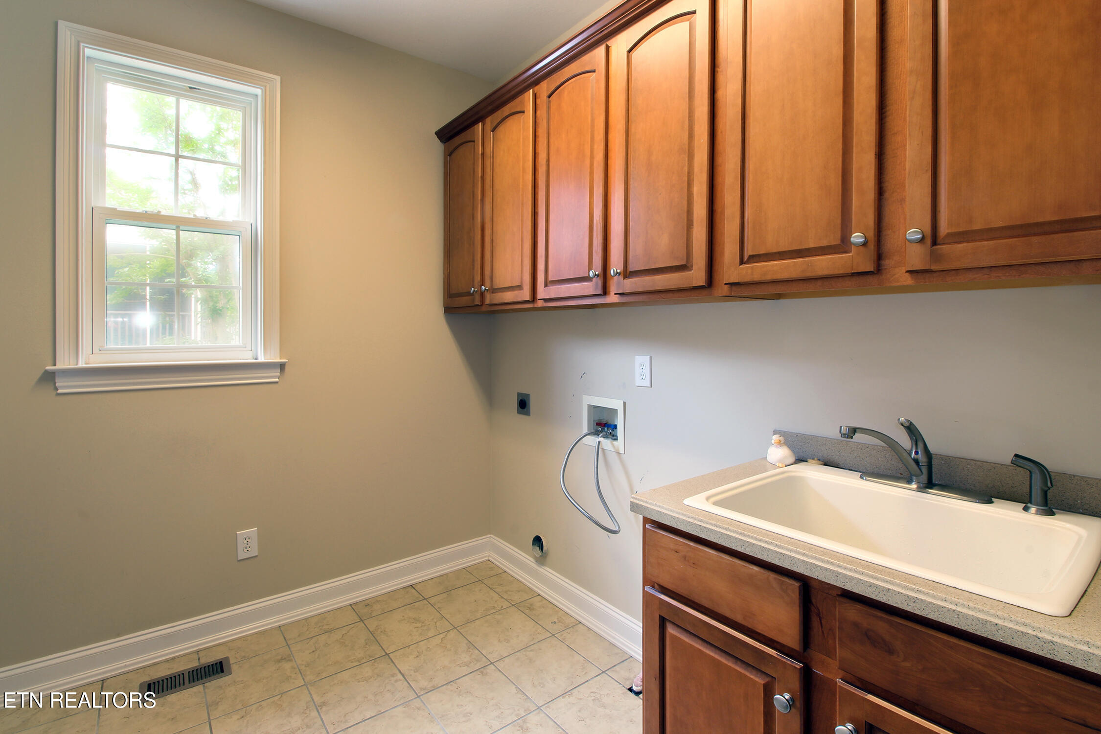 1222 Harrison Glen Lane Knoxville TN 37922