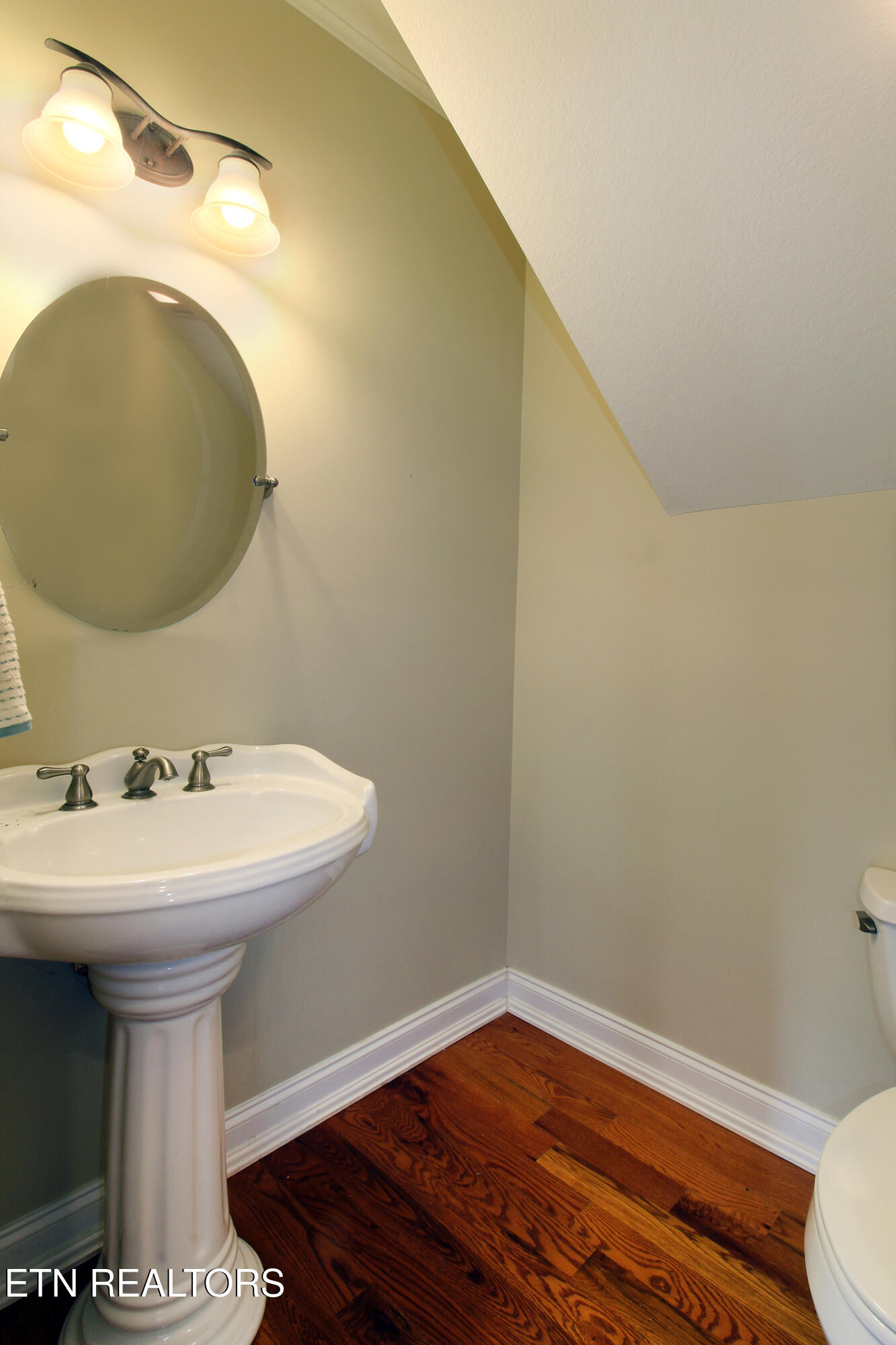 1222 Harrison Glen Lane Knoxville TN 37922