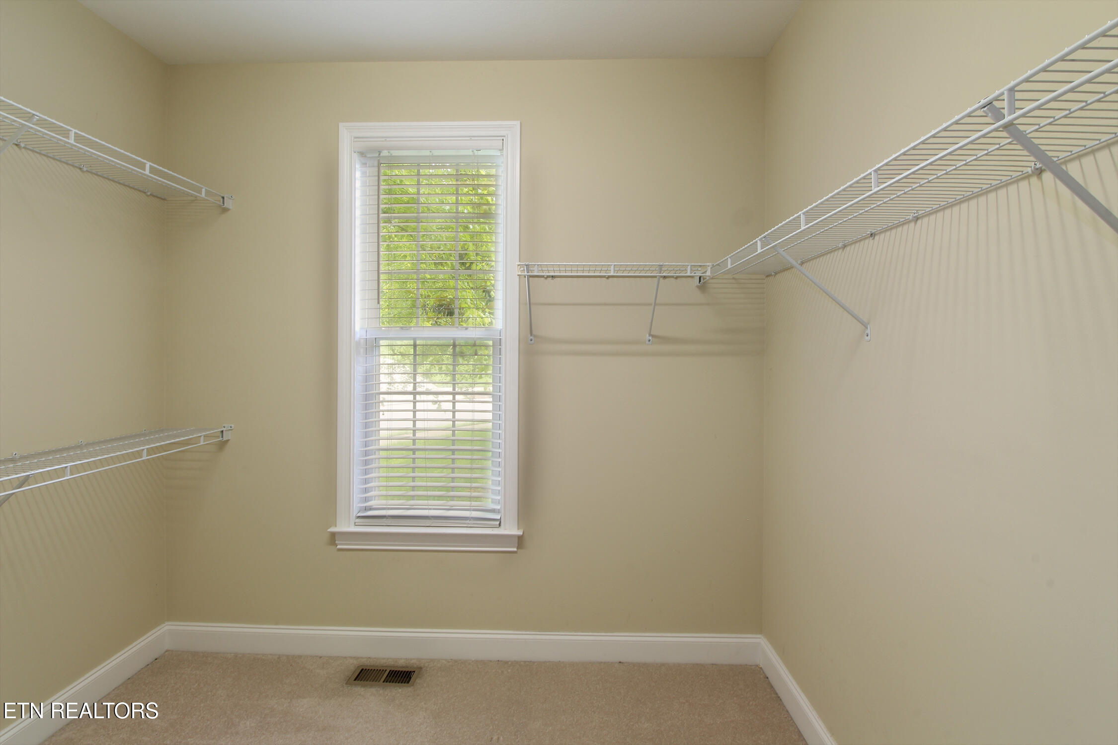 1222 Harrison Glen Lane Knoxville TN 37922