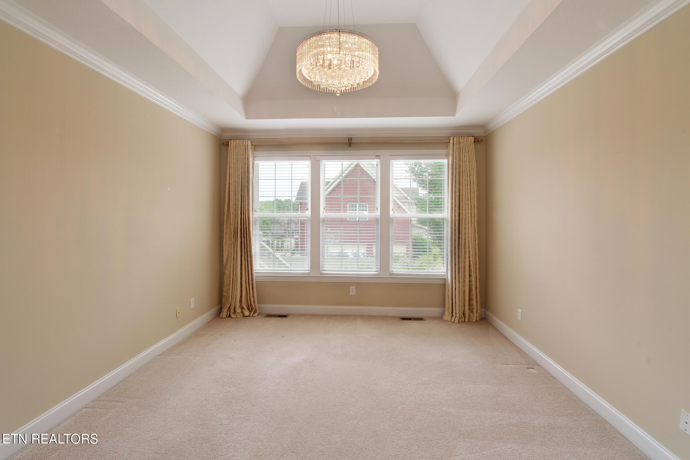 1222 Harrison Glen Lane Knoxville TN 37922