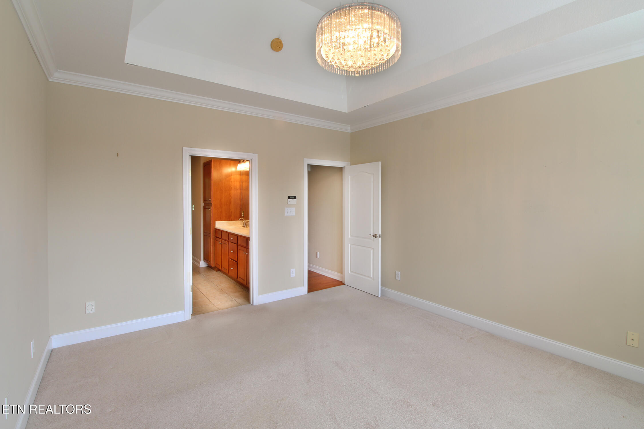 1222 Harrison Glen Lane Knoxville TN 37922