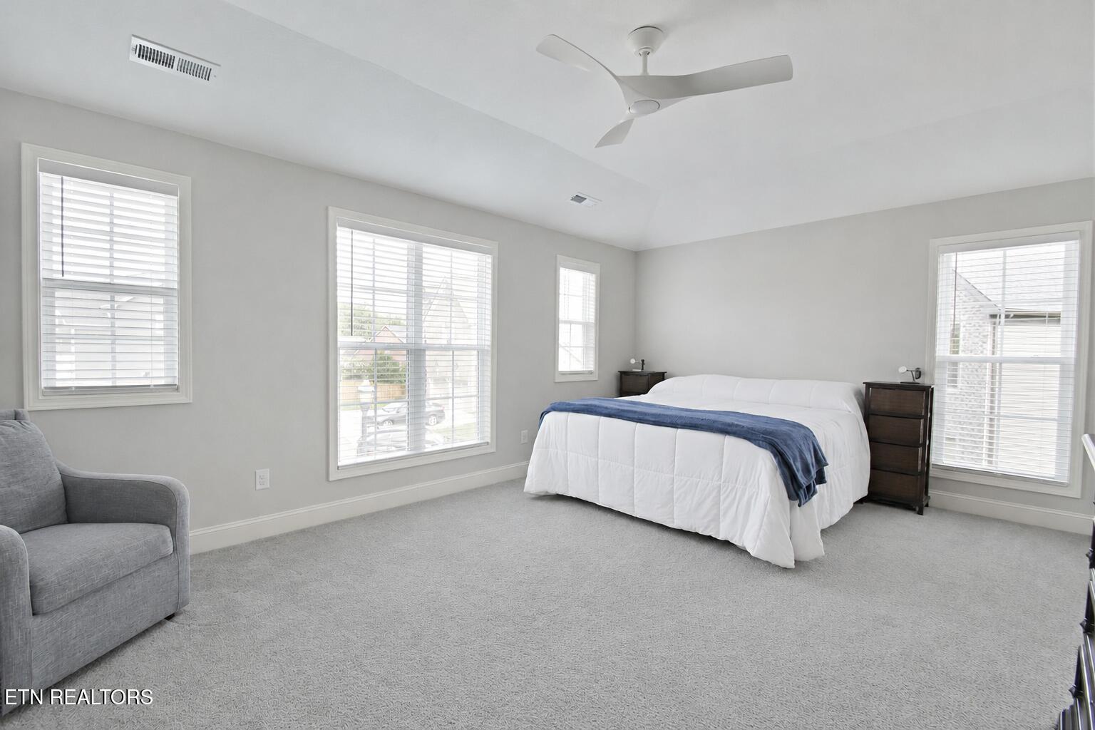 11045 Hunters Knoll Lane Knoxville TN 37932