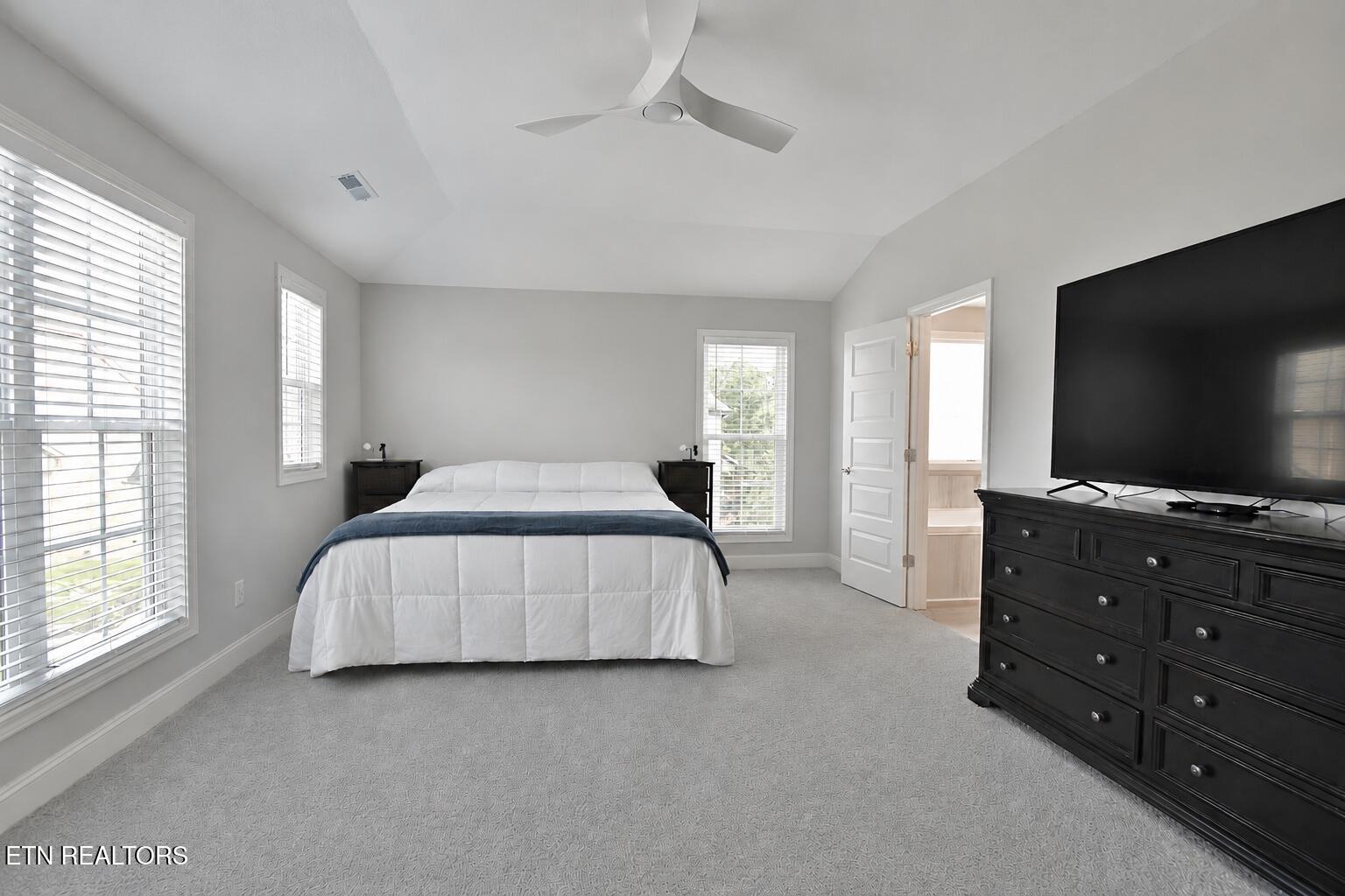 11045 Hunters Knoll Lane Knoxville TN 37932