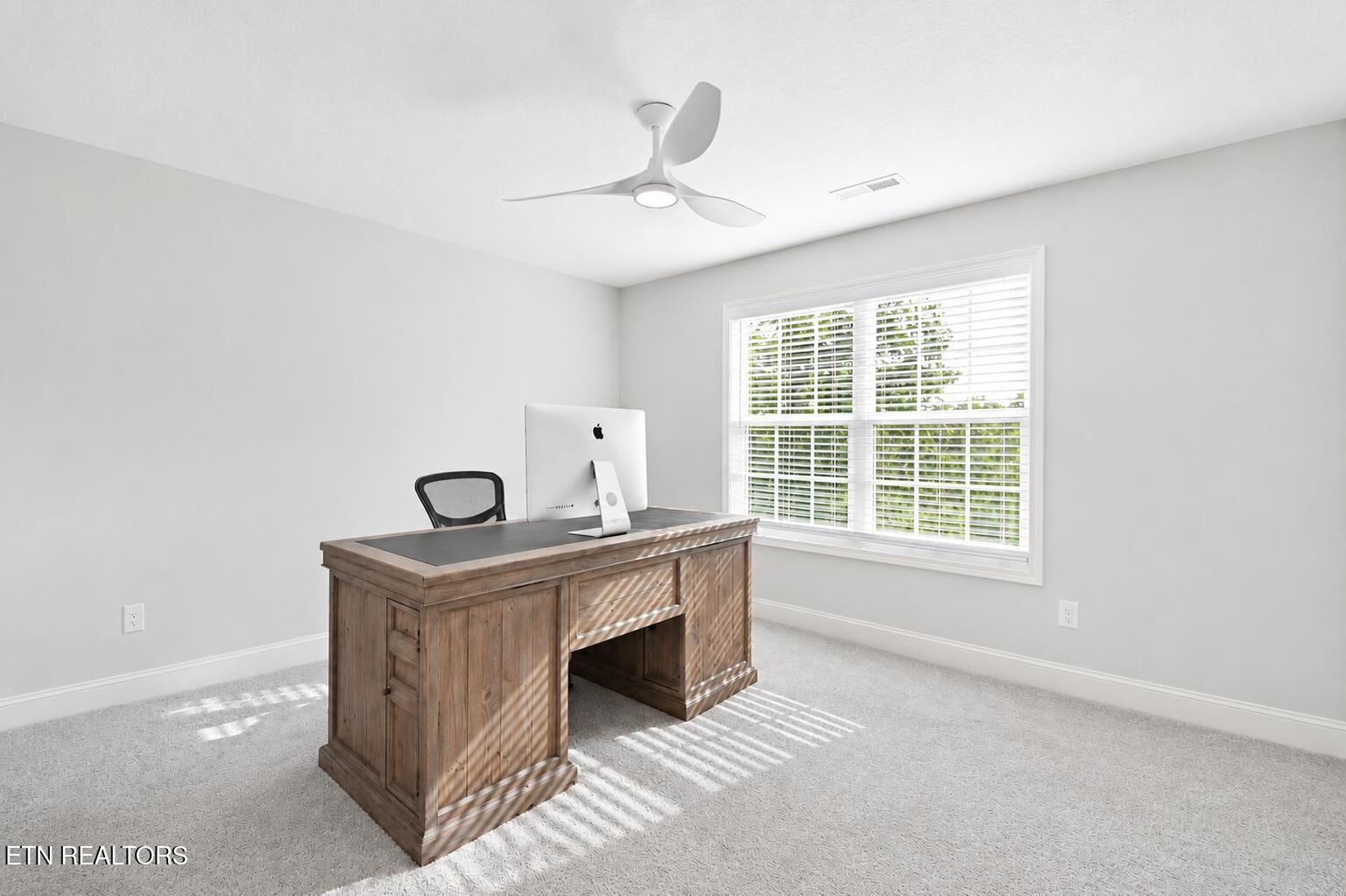 11045 Hunters Knoll Lane Knoxville TN 37932