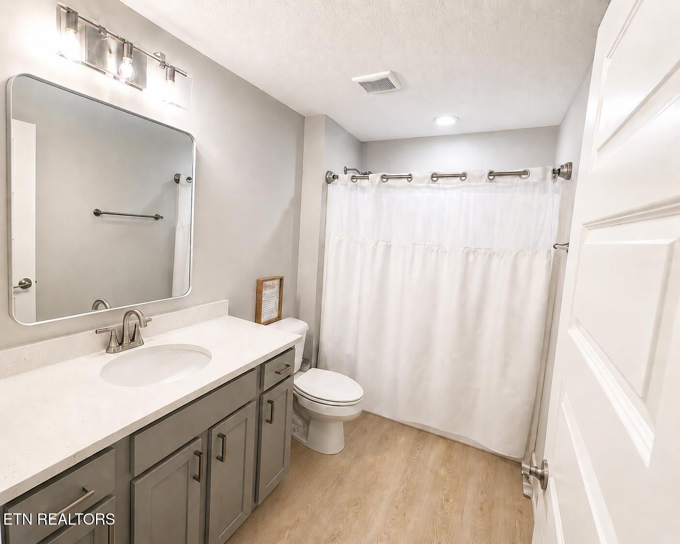 11045 Hunters Knoll Lane Knoxville TN 37932