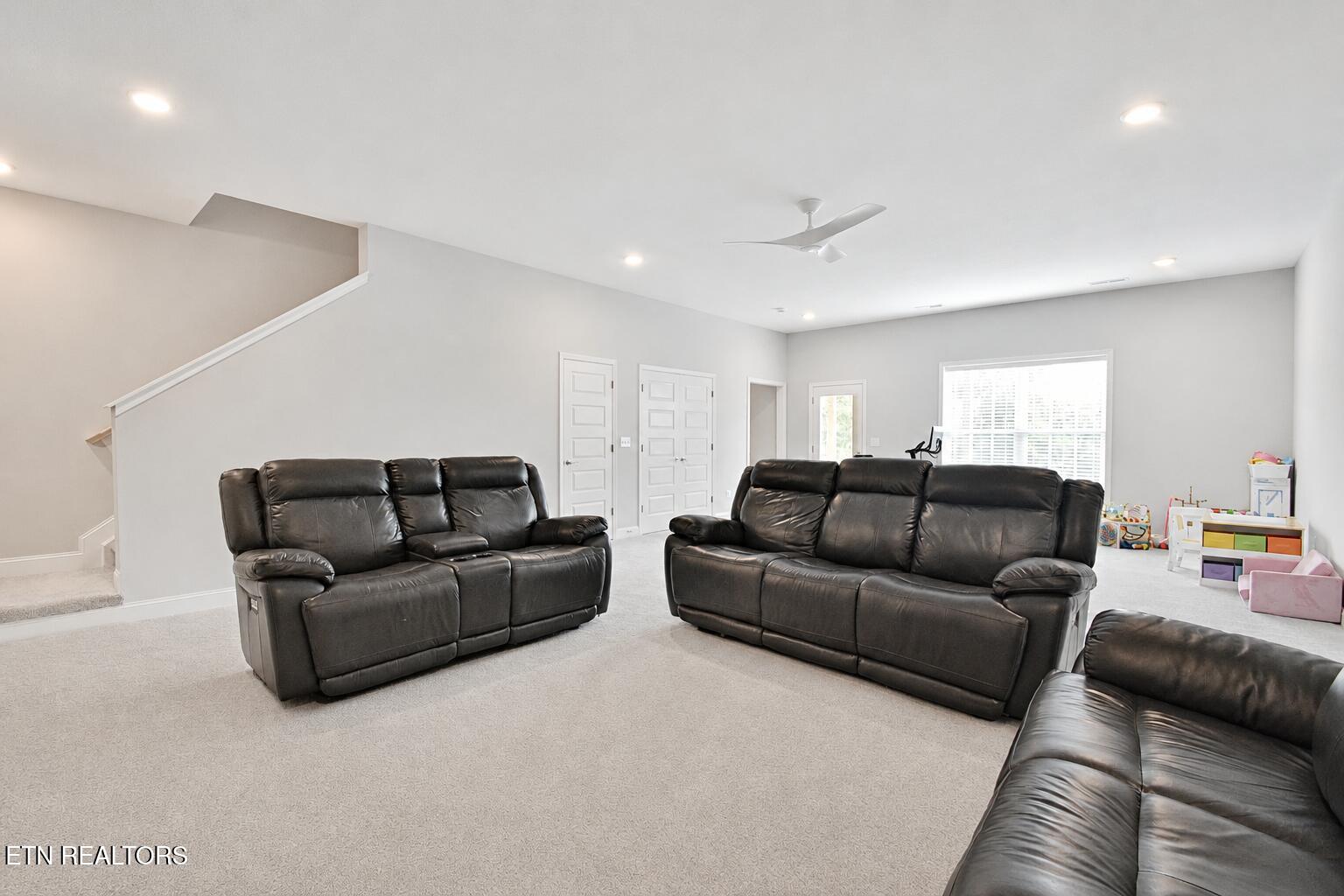 11045 Hunters Knoll Lane Knoxville TN 37932