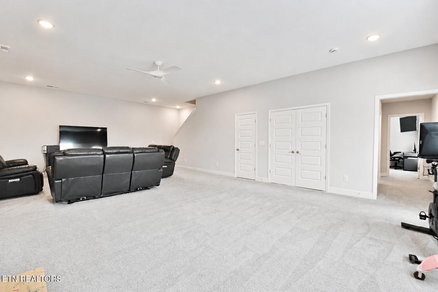 11045 Hunters Knoll Lane Knoxville TN 37932
