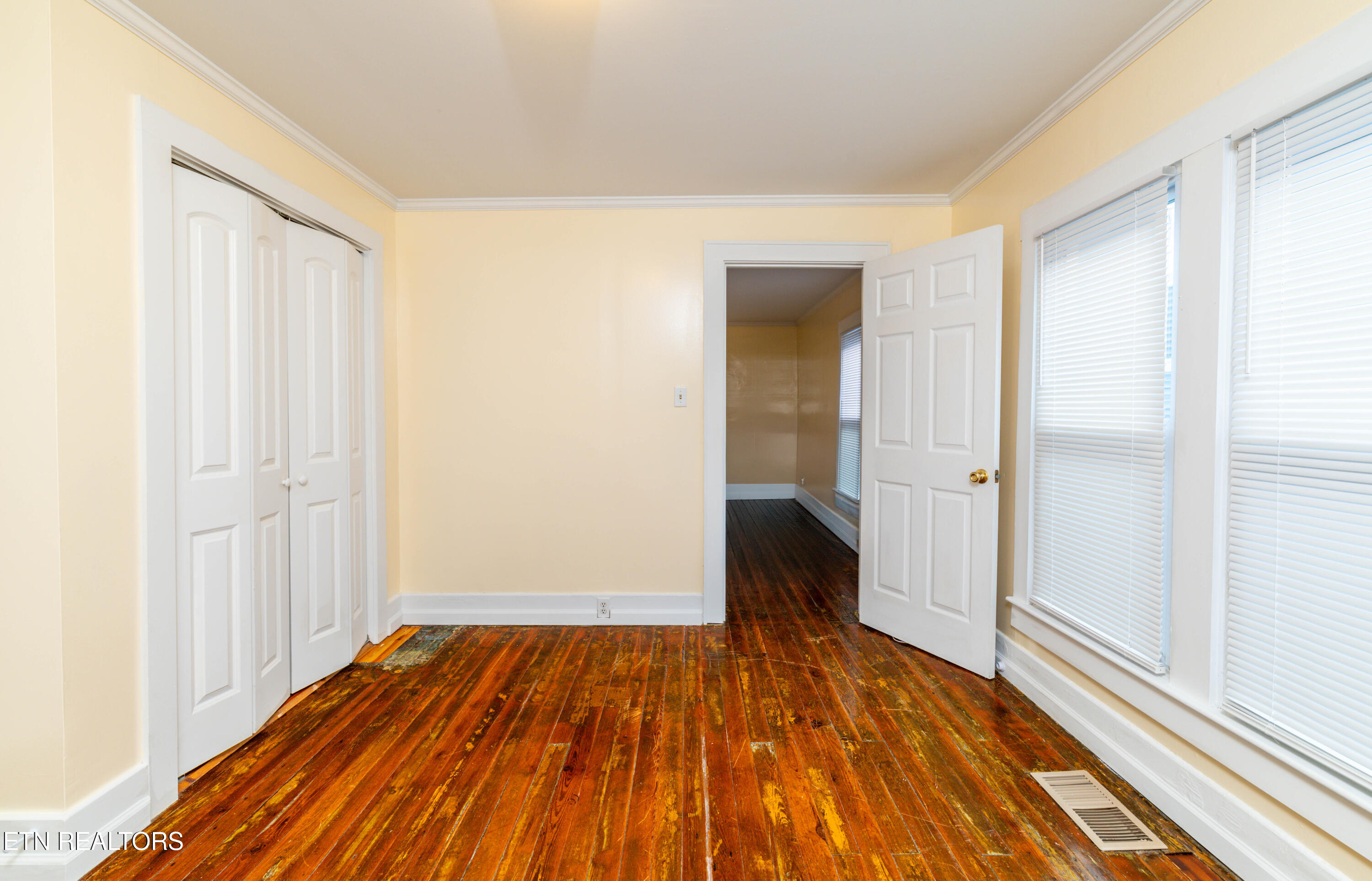 1443 N 4th Avenue Knoxville TN 37917