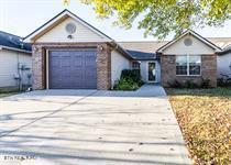 2921 Billings Way Knoxville TN 37924