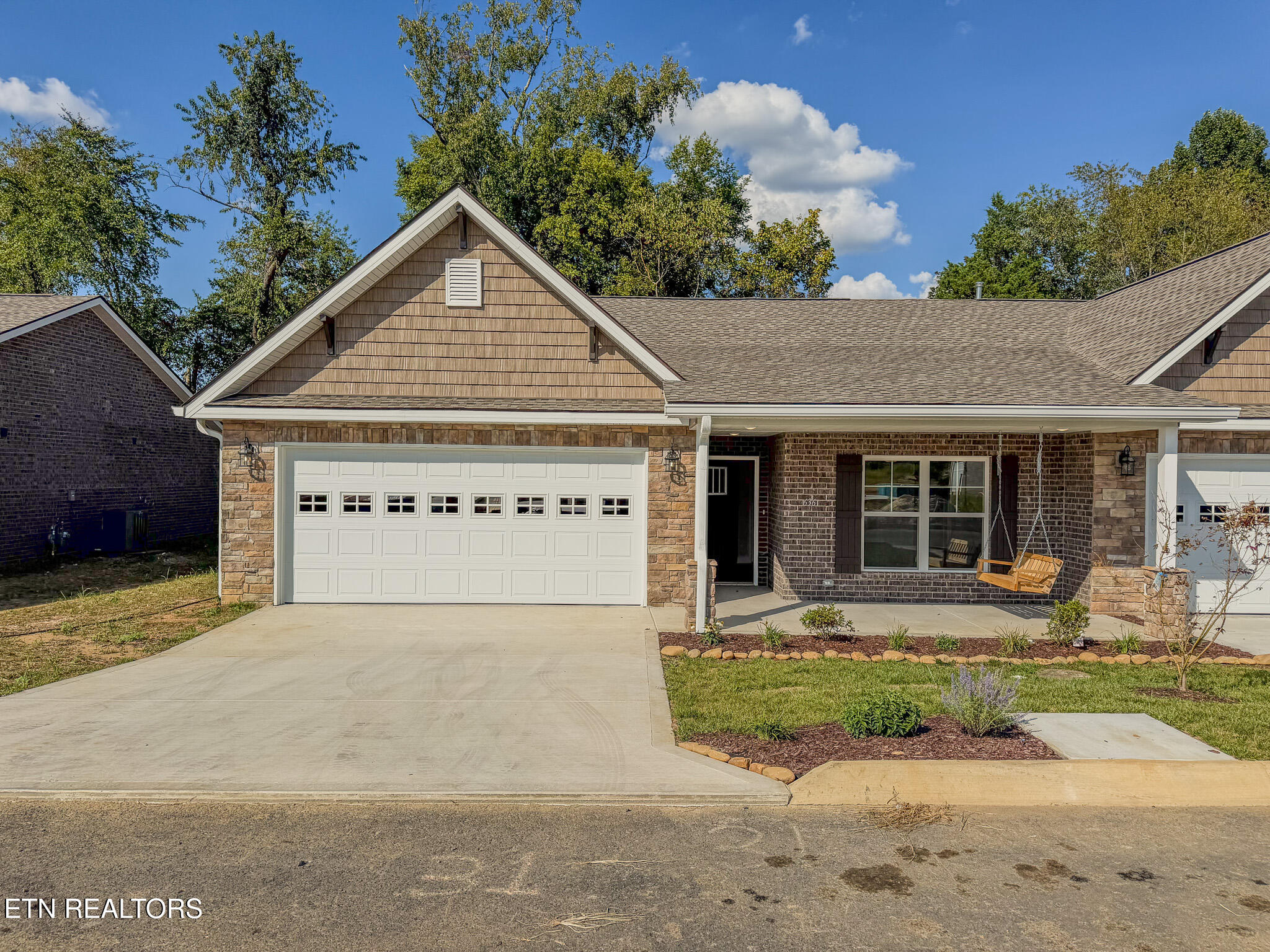 636 Snowflower Circle Pigeon Forge TN 37863