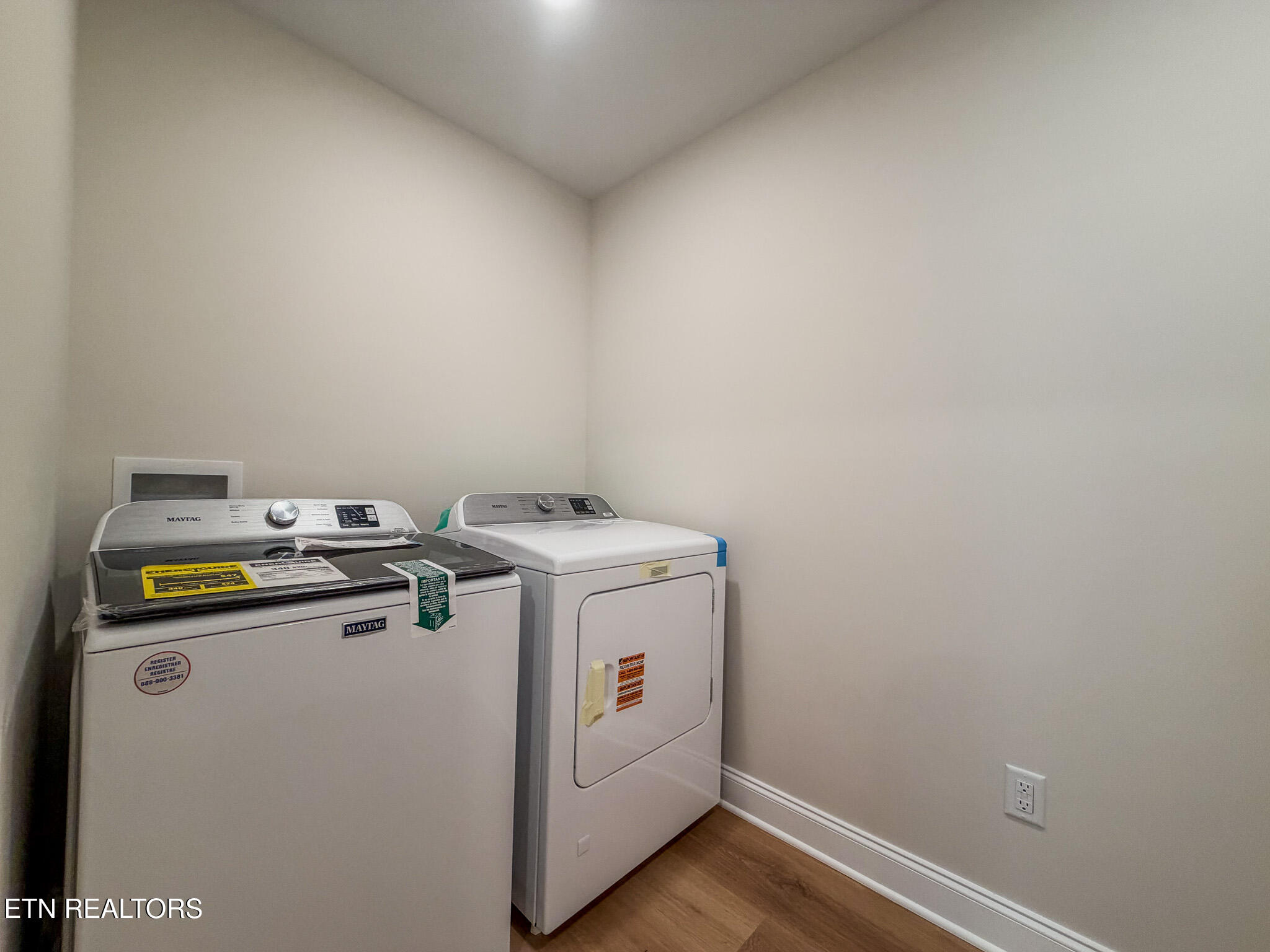 636 Snowflower Circle Pigeon Forge TN 37863