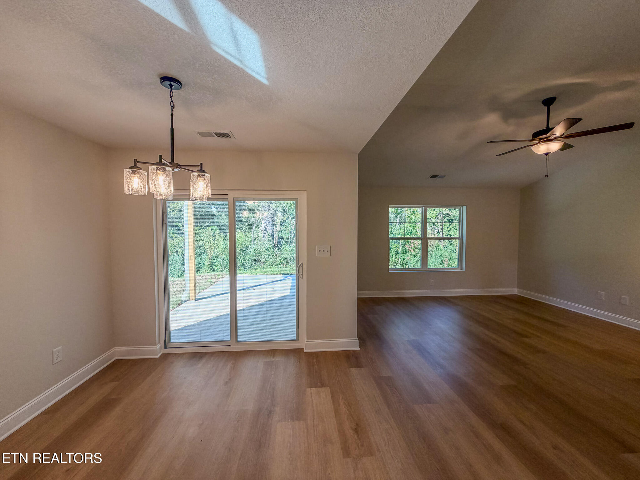 636 Snowflower Circle Pigeon Forge TN 37863