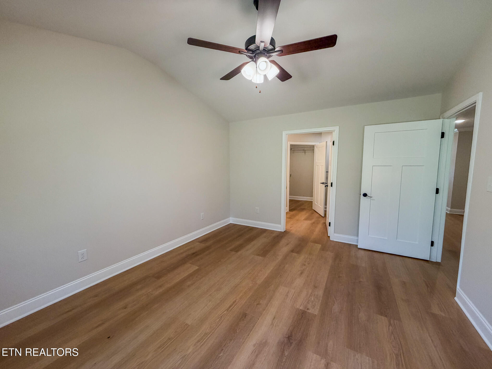 636 Snowflower Circle Pigeon Forge TN 37863