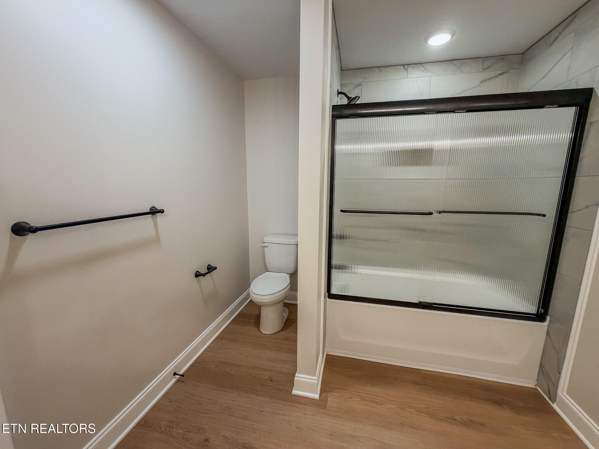 636 Snowflower Circle Pigeon Forge TN 37863