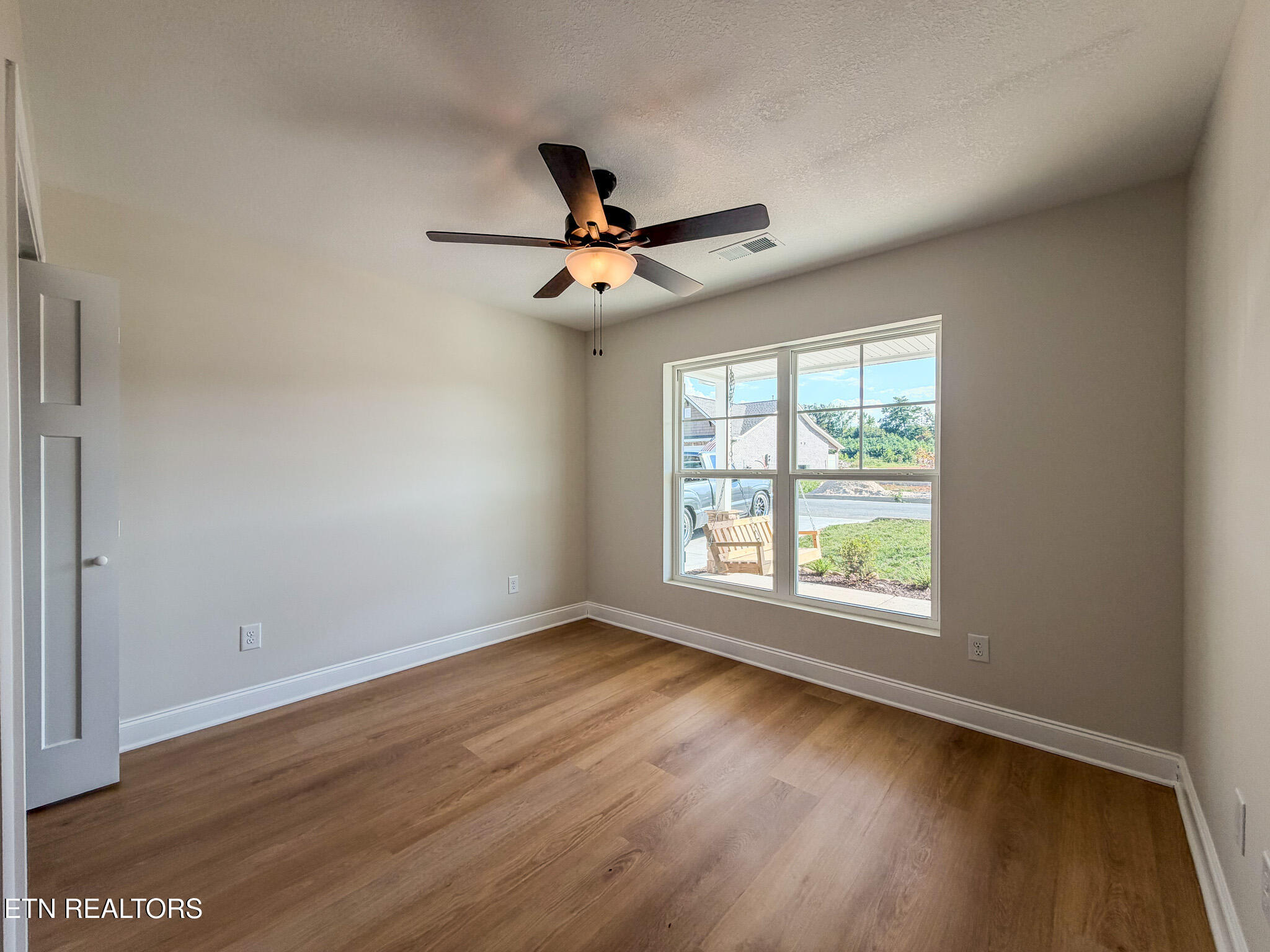 636 Snowflower Circle Pigeon Forge TN 37863