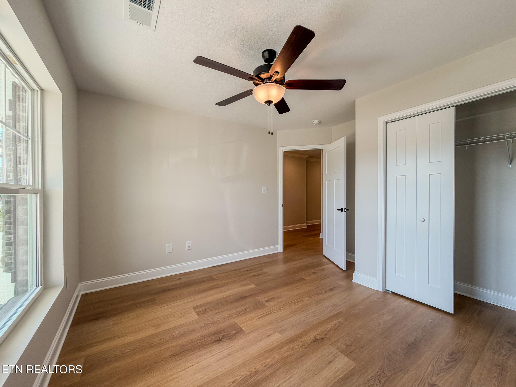 636 Snowflower Circle Pigeon Forge TN 37863