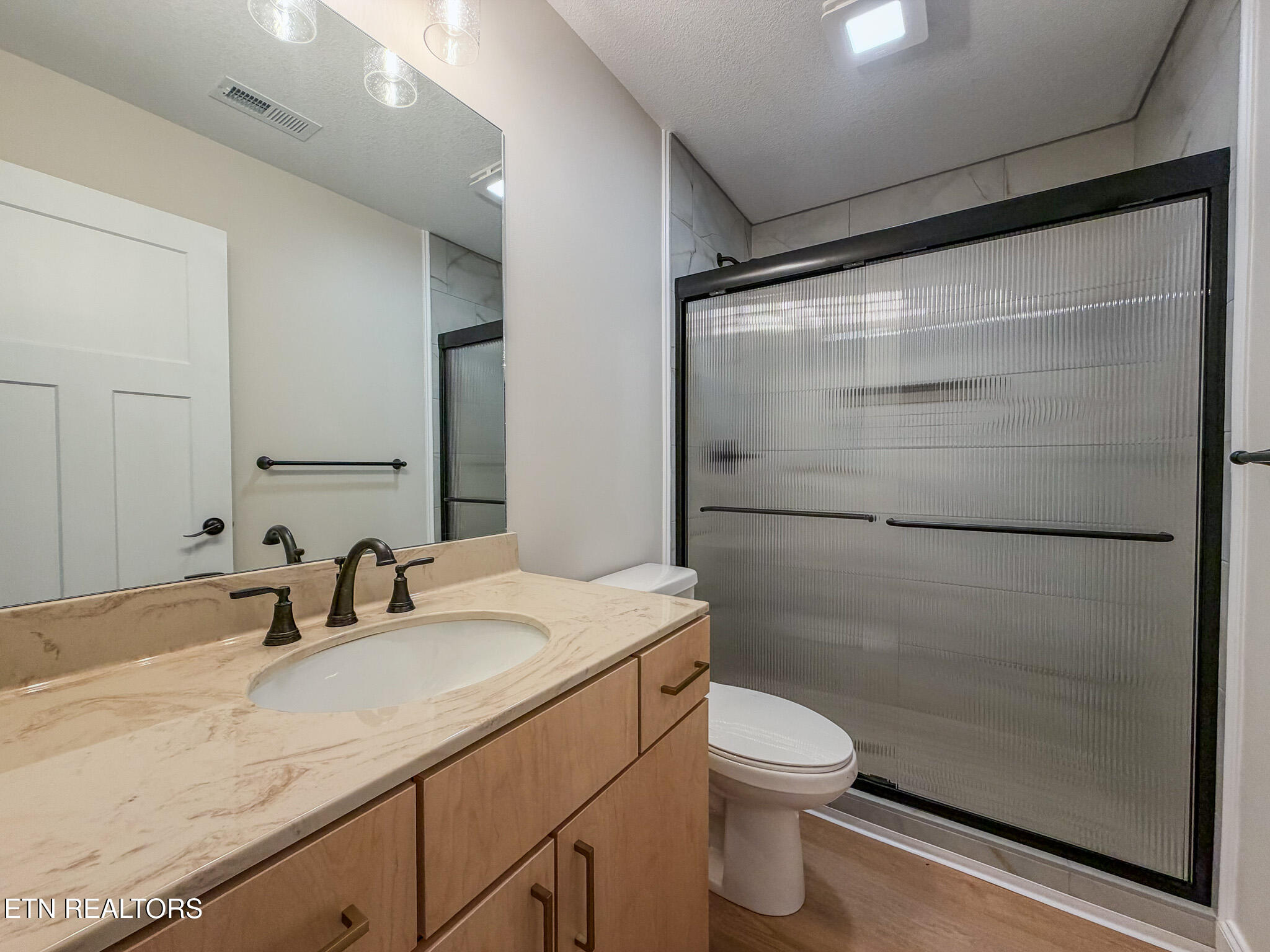 636 Snowflower Circle Pigeon Forge TN 37863