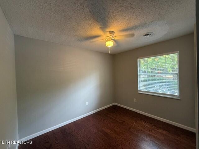 5003 Trace Manor Lane Knoxville TN 37912