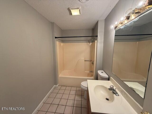 5003 Trace Manor Lane Knoxville TN 37912
