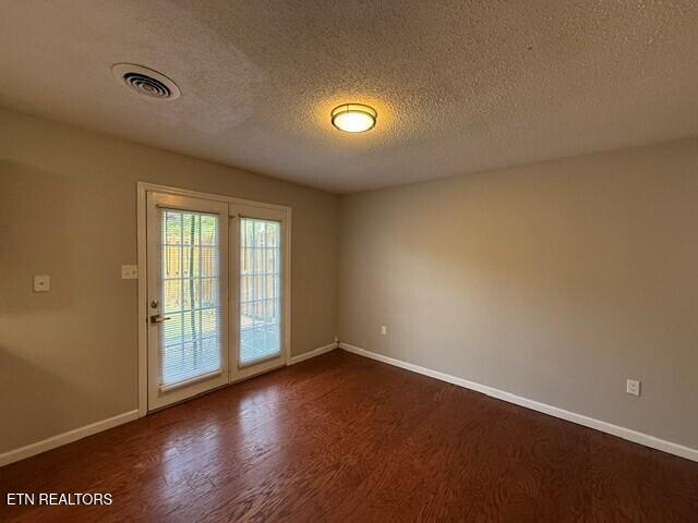 5003 Trace Manor Lane Knoxville TN 37912