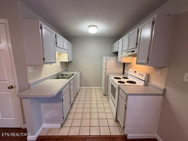 5003 Trace Manor Lane Knoxville TN 37912