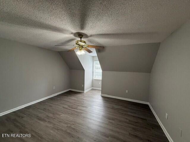 5003 Trace Manor Lane Knoxville TN 37912