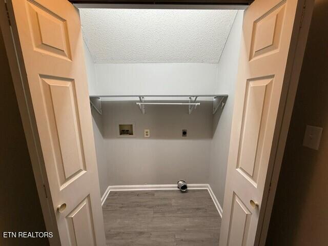 5003 Trace Manor Lane Knoxville TN 37912