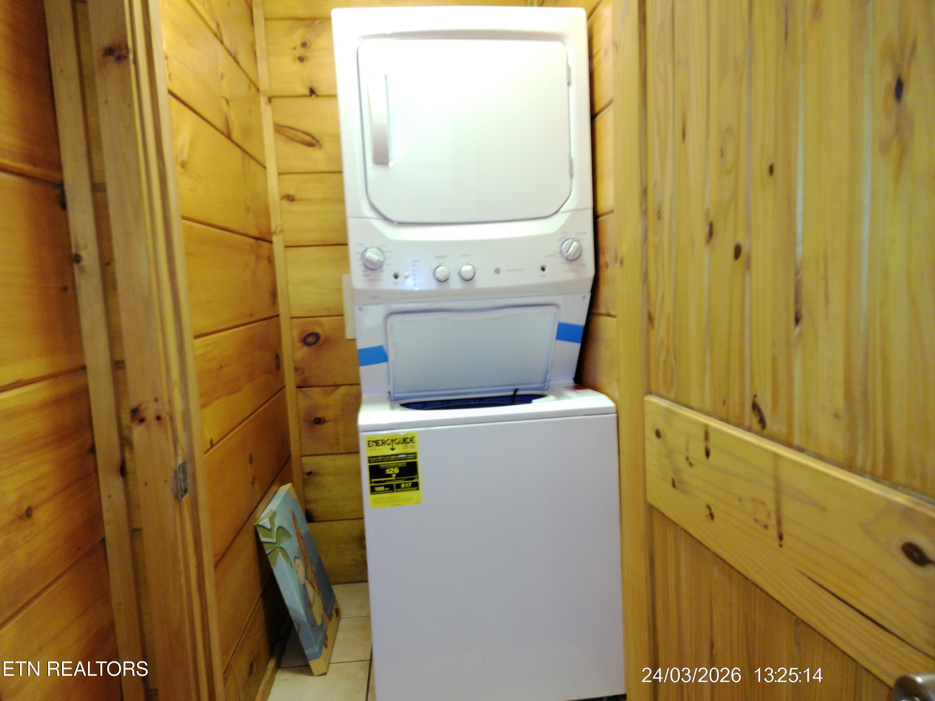 1035 Indian Gap Road Sevierville TN 37876