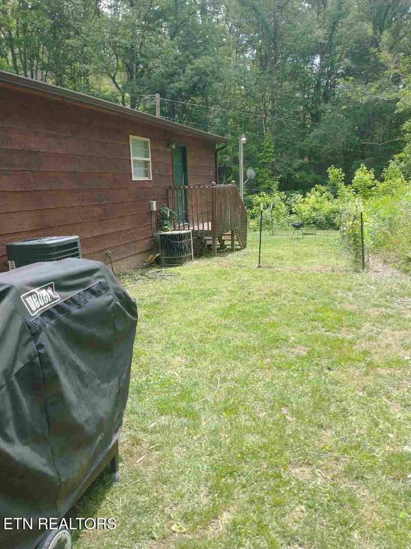 1035 Indian Gap Road Sevierville TN 37876