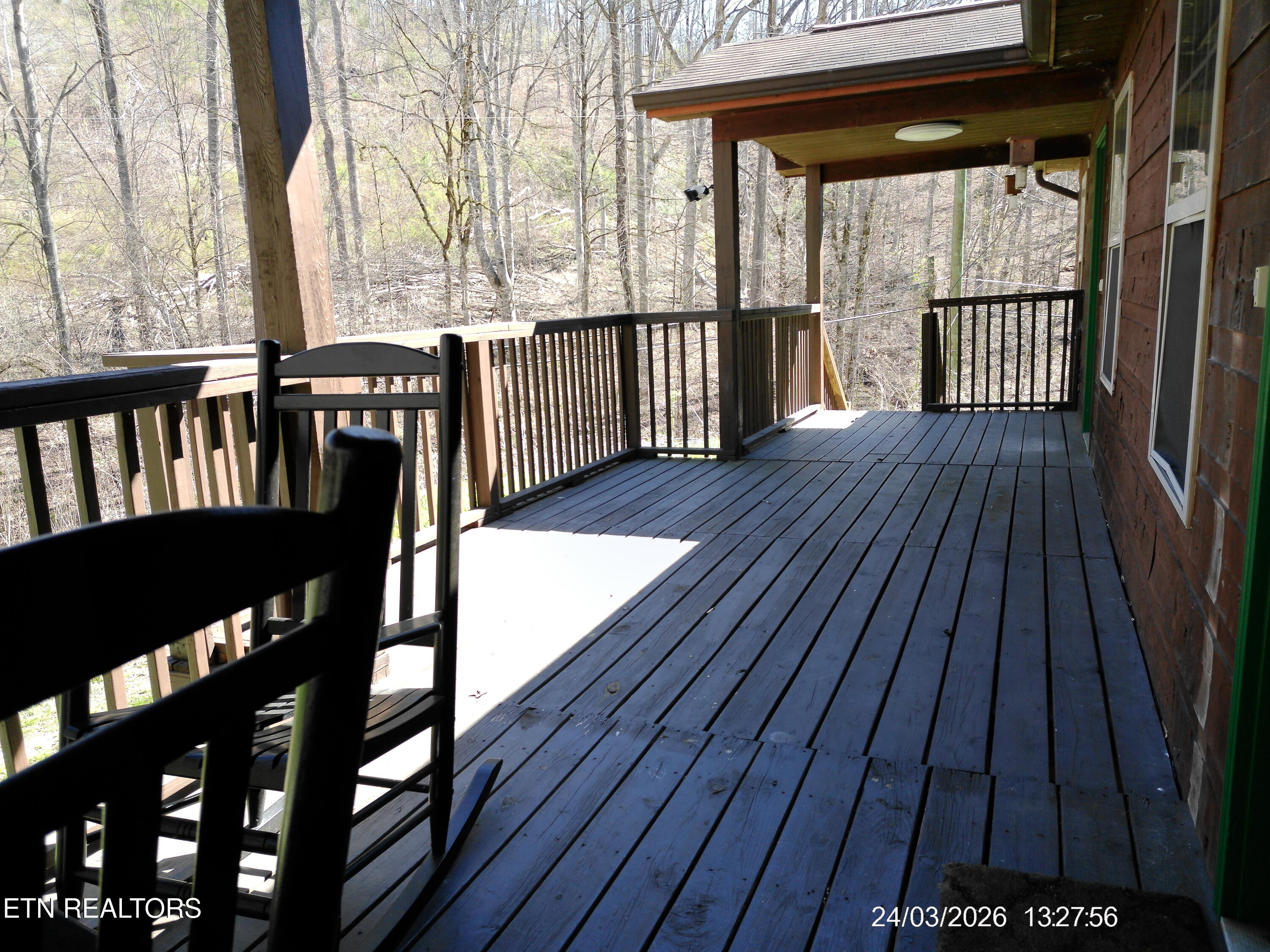 1035 Indian Gap Road Sevierville TN 37876