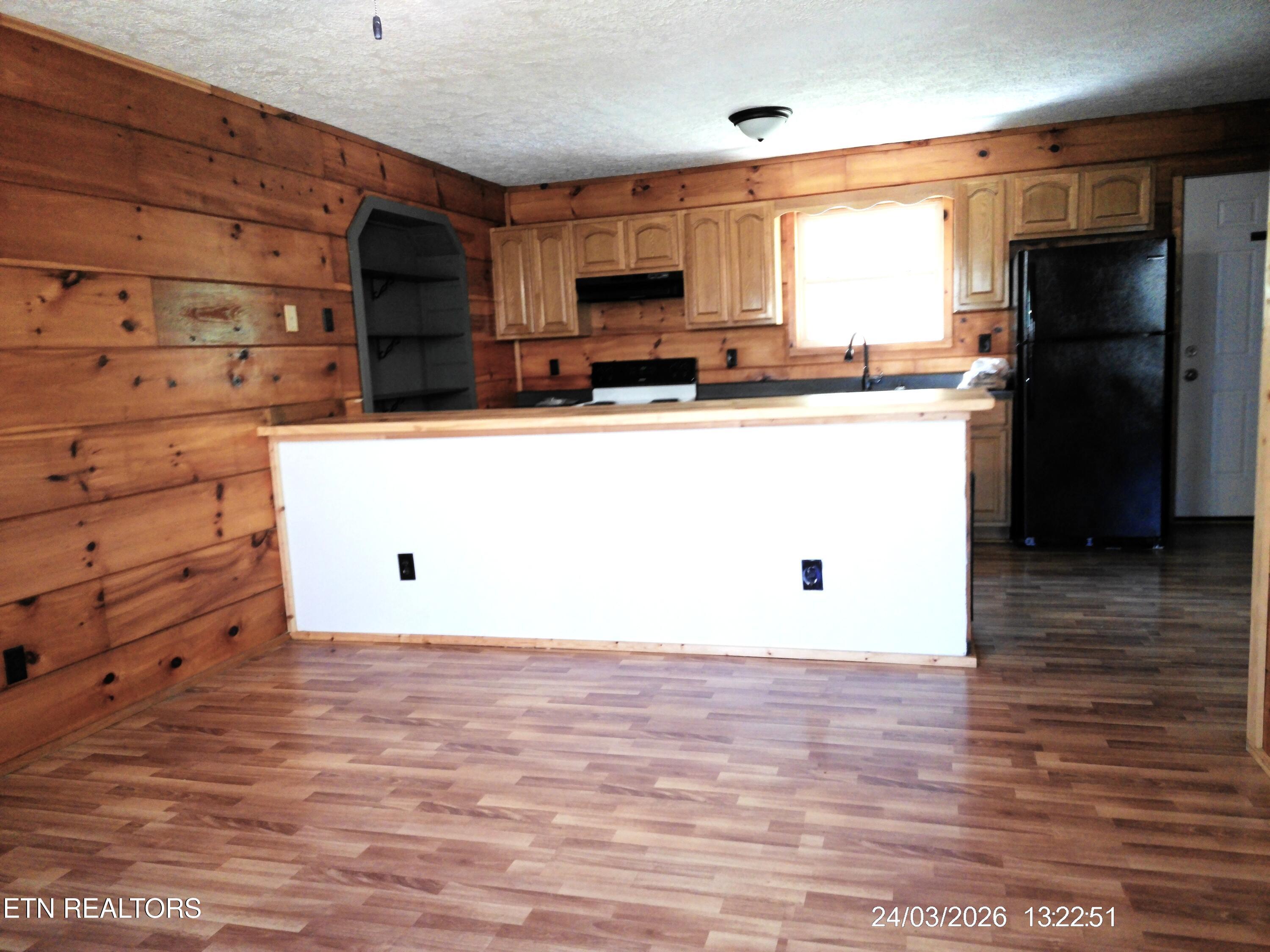 1035 Indian Gap Road Sevierville TN 37876