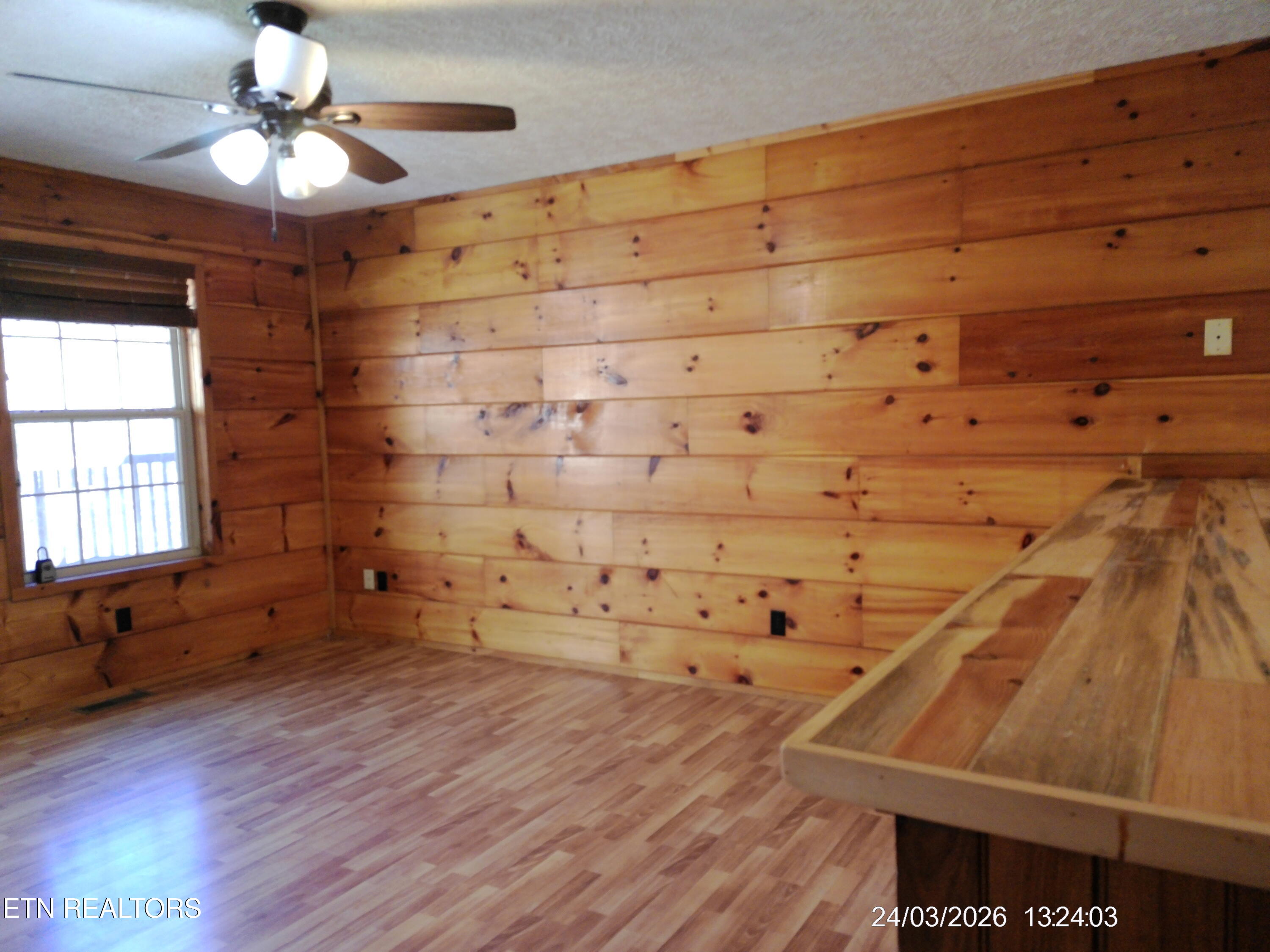 1035 Indian Gap Road Sevierville TN 37876