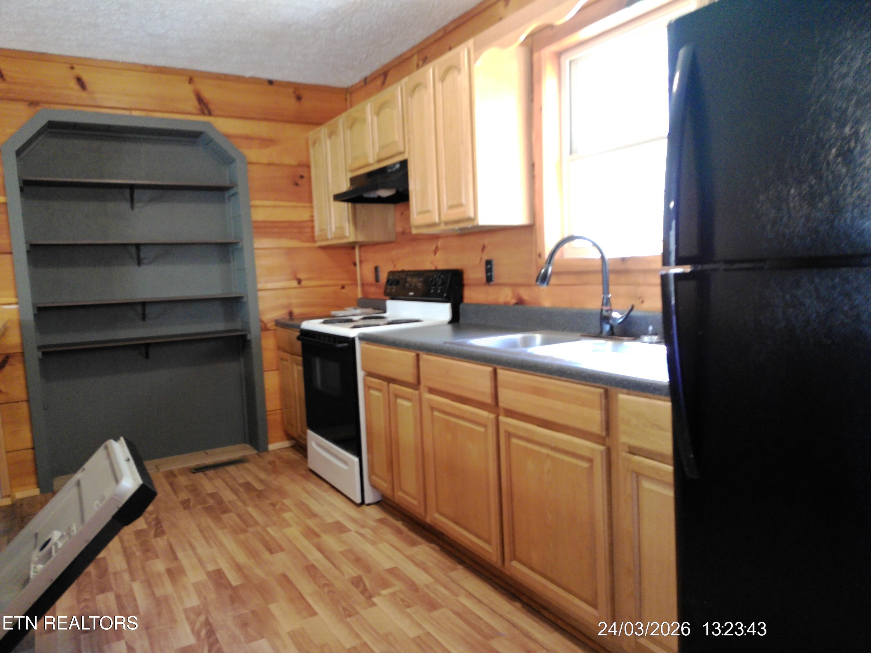 1035 Indian Gap Road Sevierville TN 37876