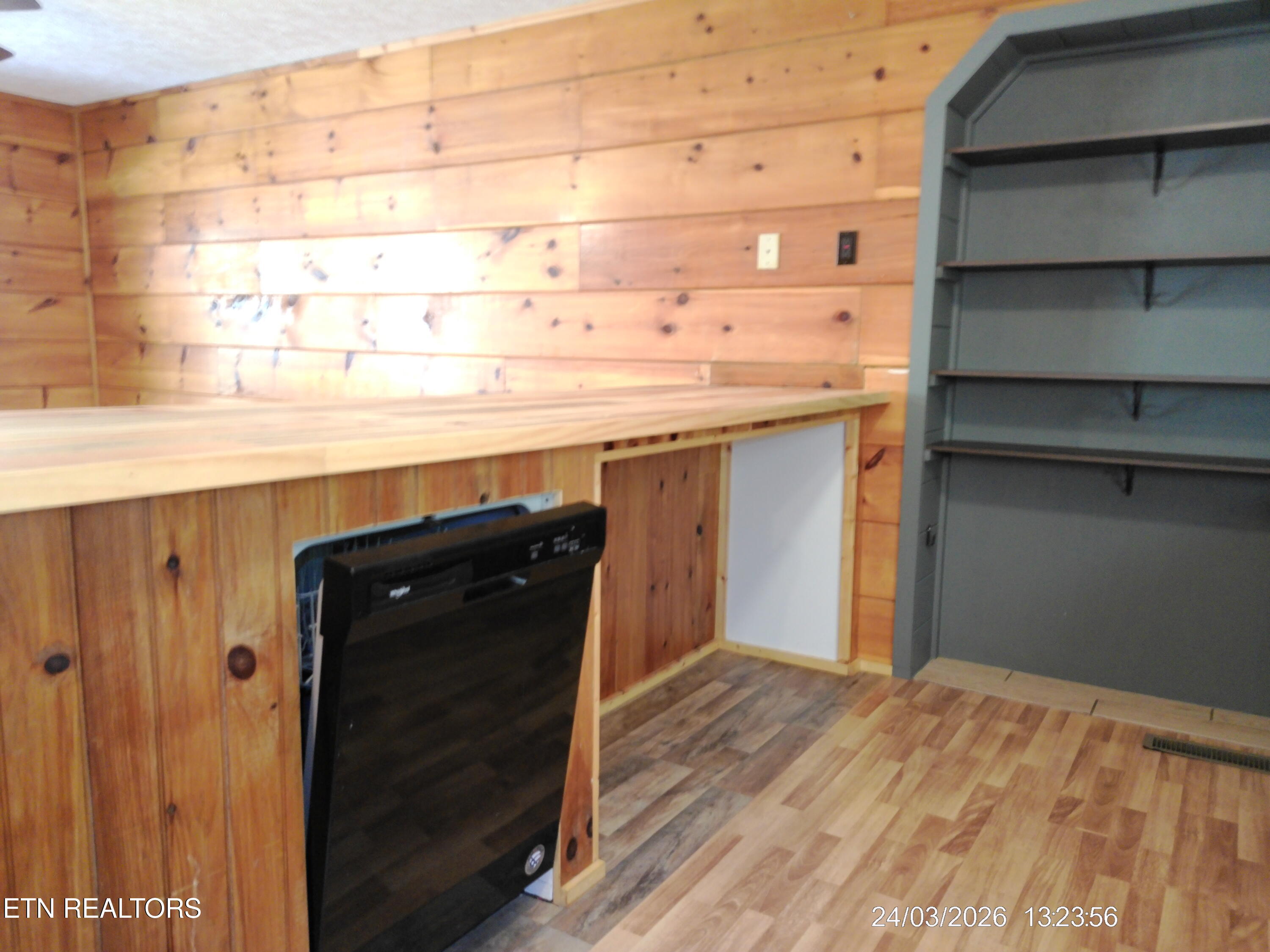 1035 Indian Gap Road Sevierville TN 37876