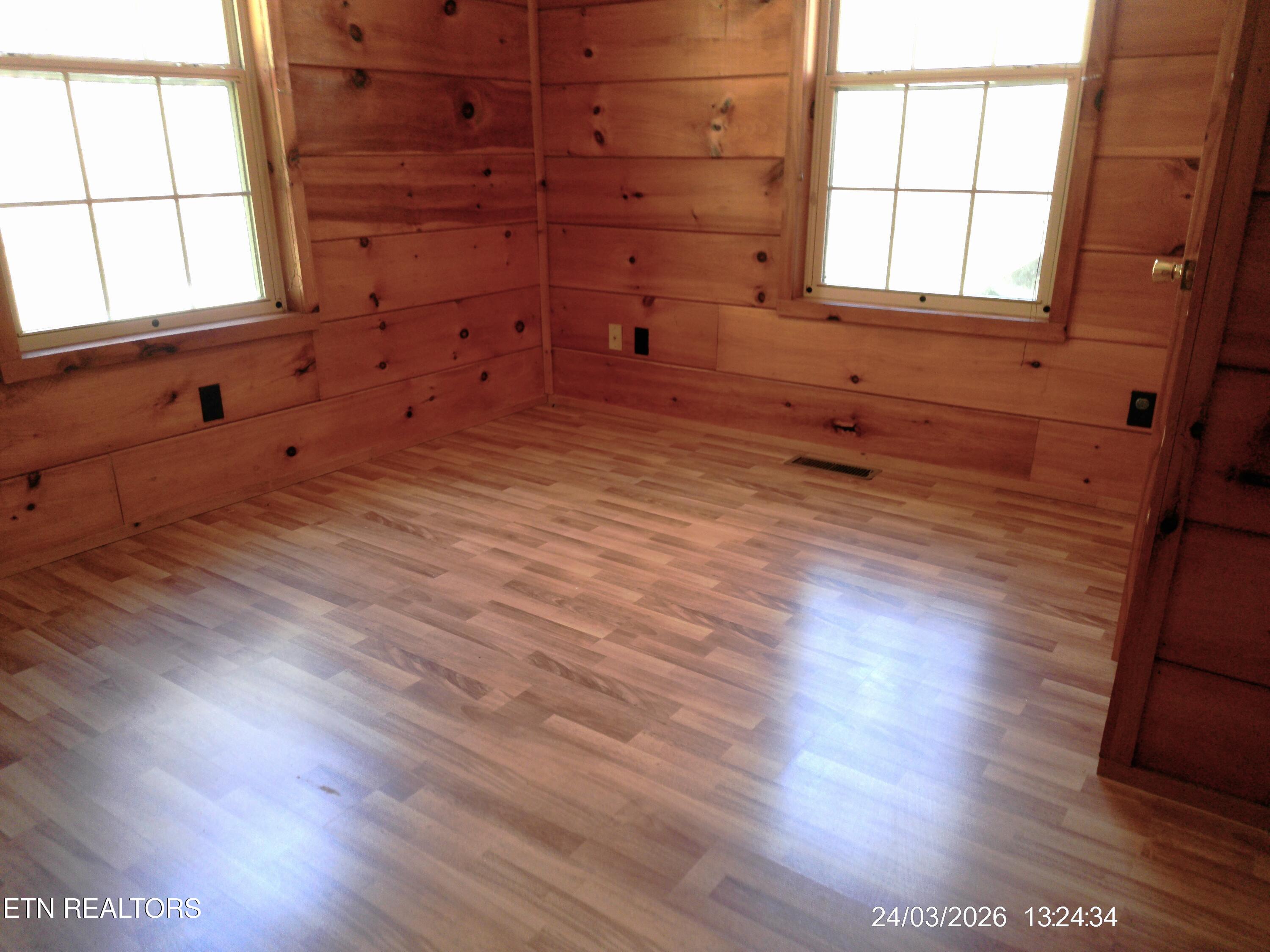 1035 Indian Gap Road Sevierville TN 37876