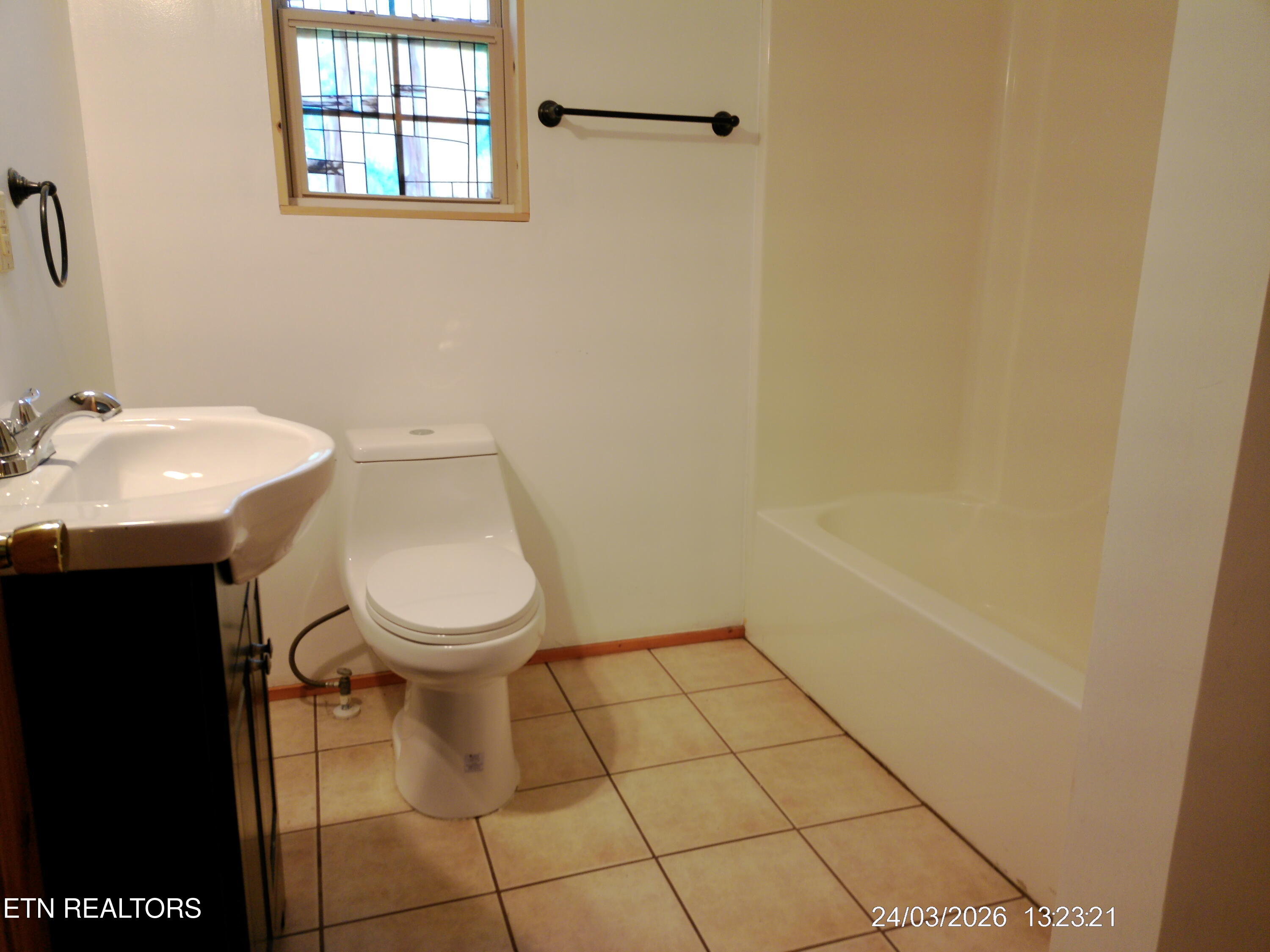 1035 Indian Gap Road Sevierville TN 37876