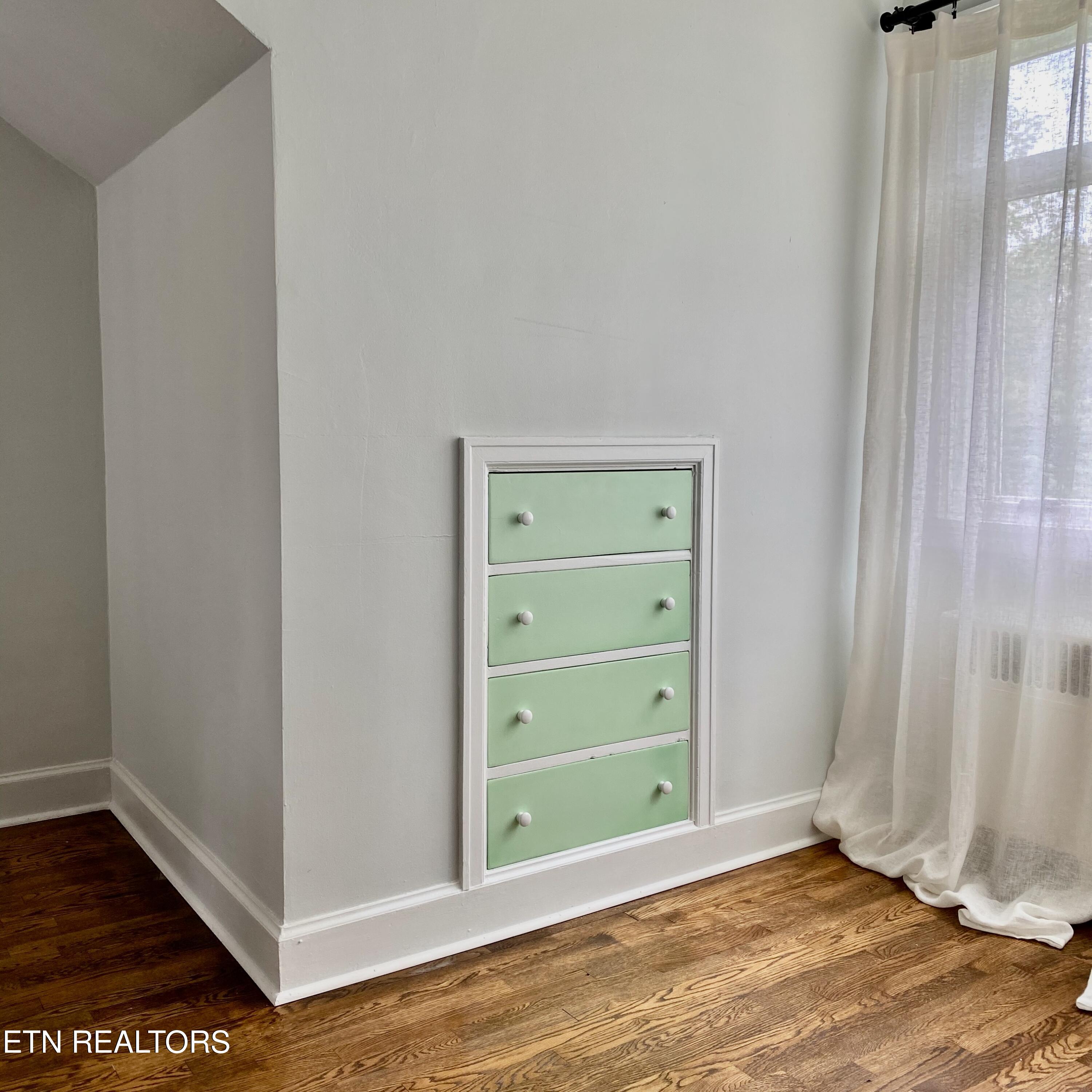 204 S Chilhowee Drive Knoxville TN 37914
