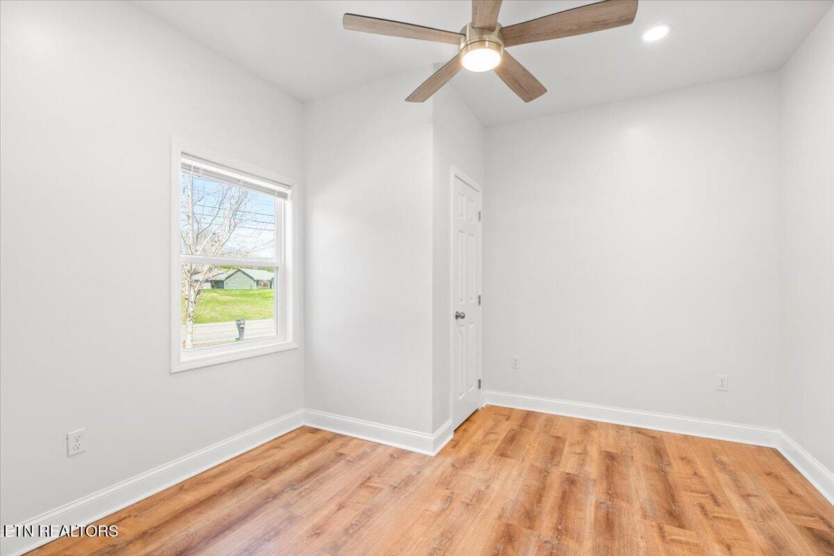 Lenoir City TN 37771