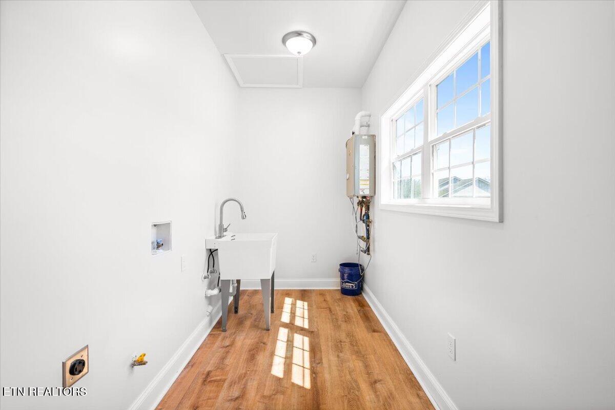 Lenoir City TN 37771