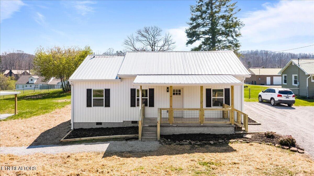 Lenoir City TN 37771