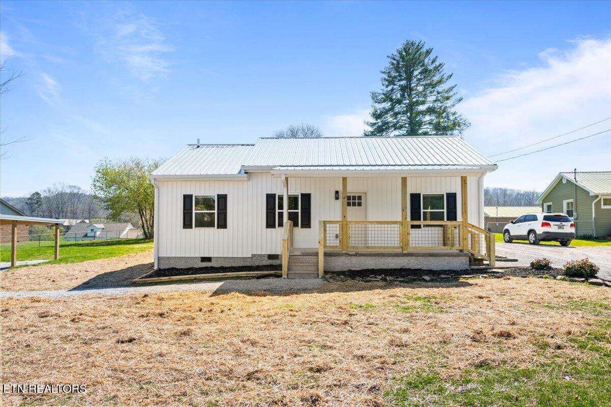 Lenoir City TN 37771