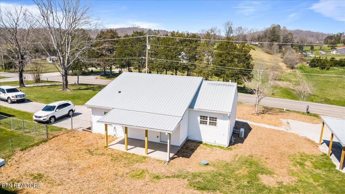 Lenoir City TN 37771