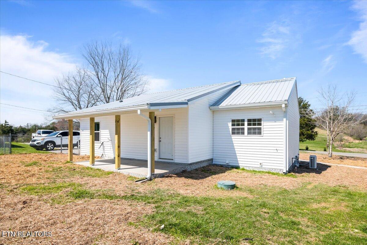 Lenoir City TN 37771